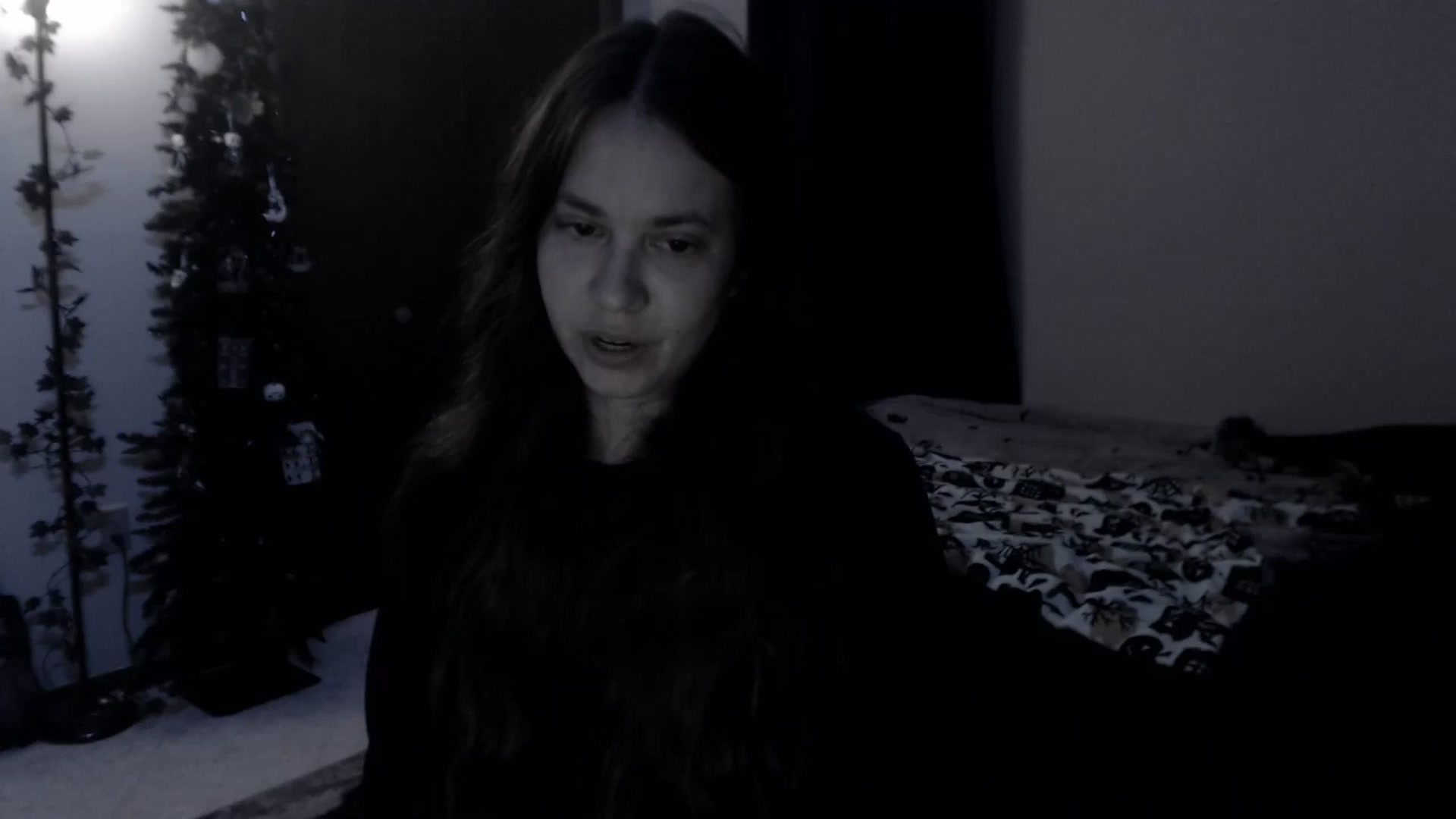 Gallery image thumbnail from LadyMarceline's myfreecams stream on, 02/27/2025, 06:05 image 4 of 20