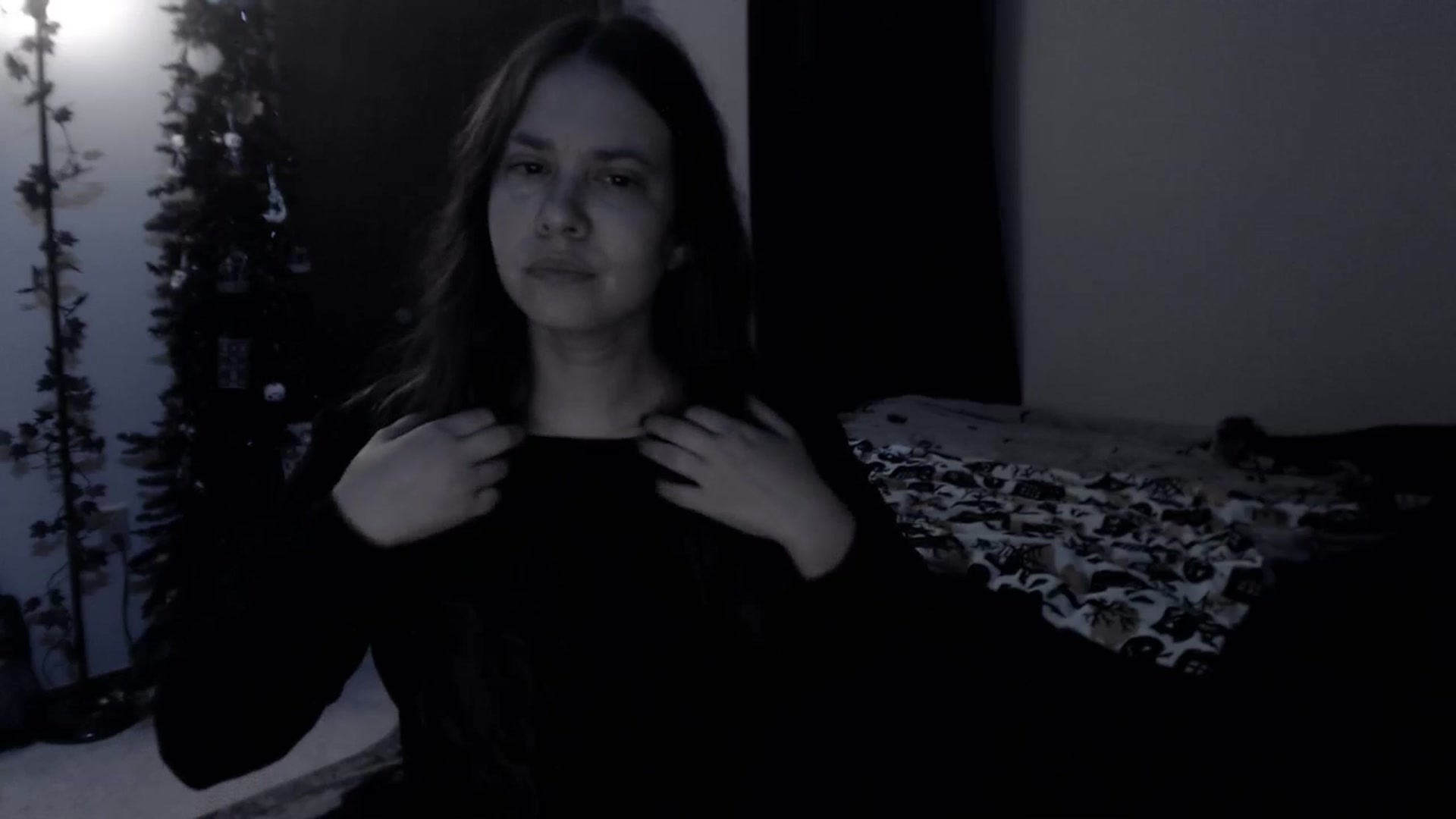 Gallery image thumbnail from LadyMarceline's myfreecams stream on, 02/27/2025, 06:05 image 13 of 20