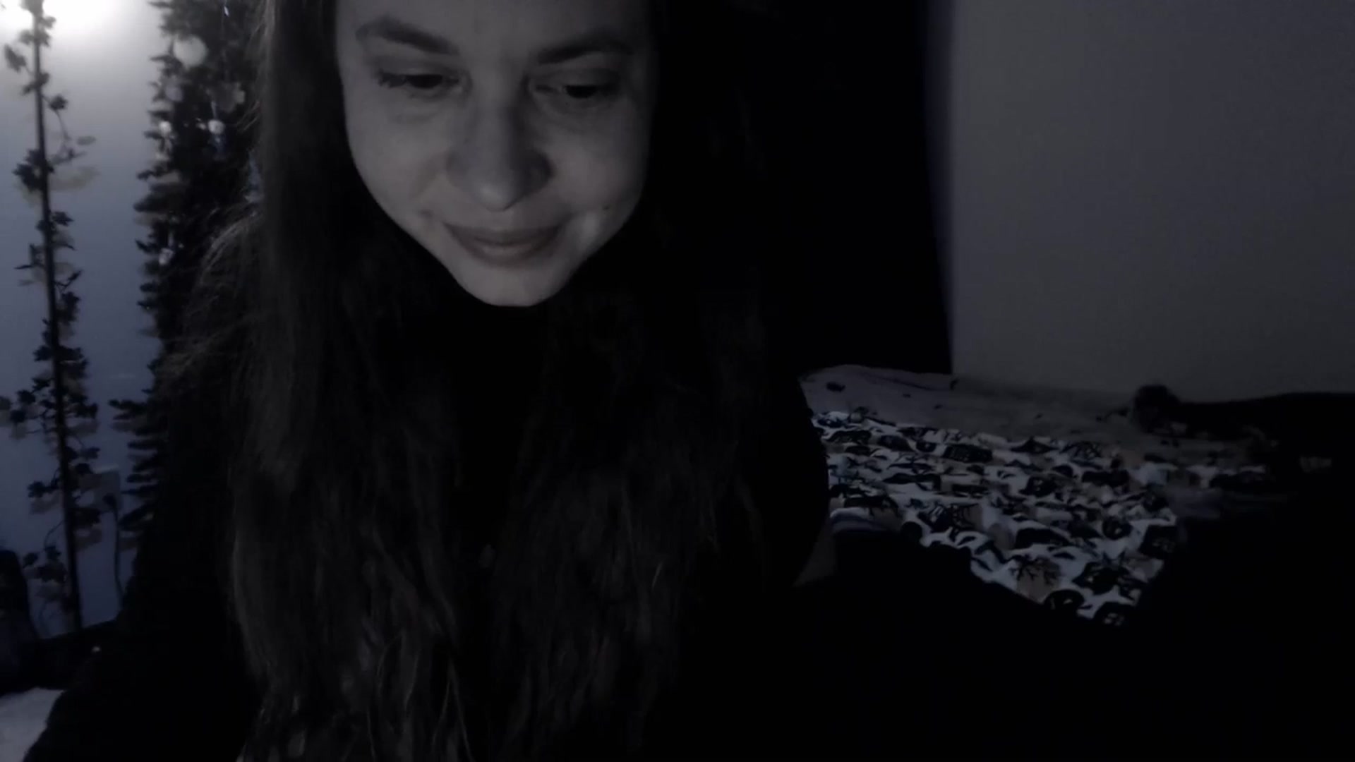 Gallery image thumbnail from LadyMarceline's myfreecams stream on, 02/27/2025, 06:05 image 8 of 20
