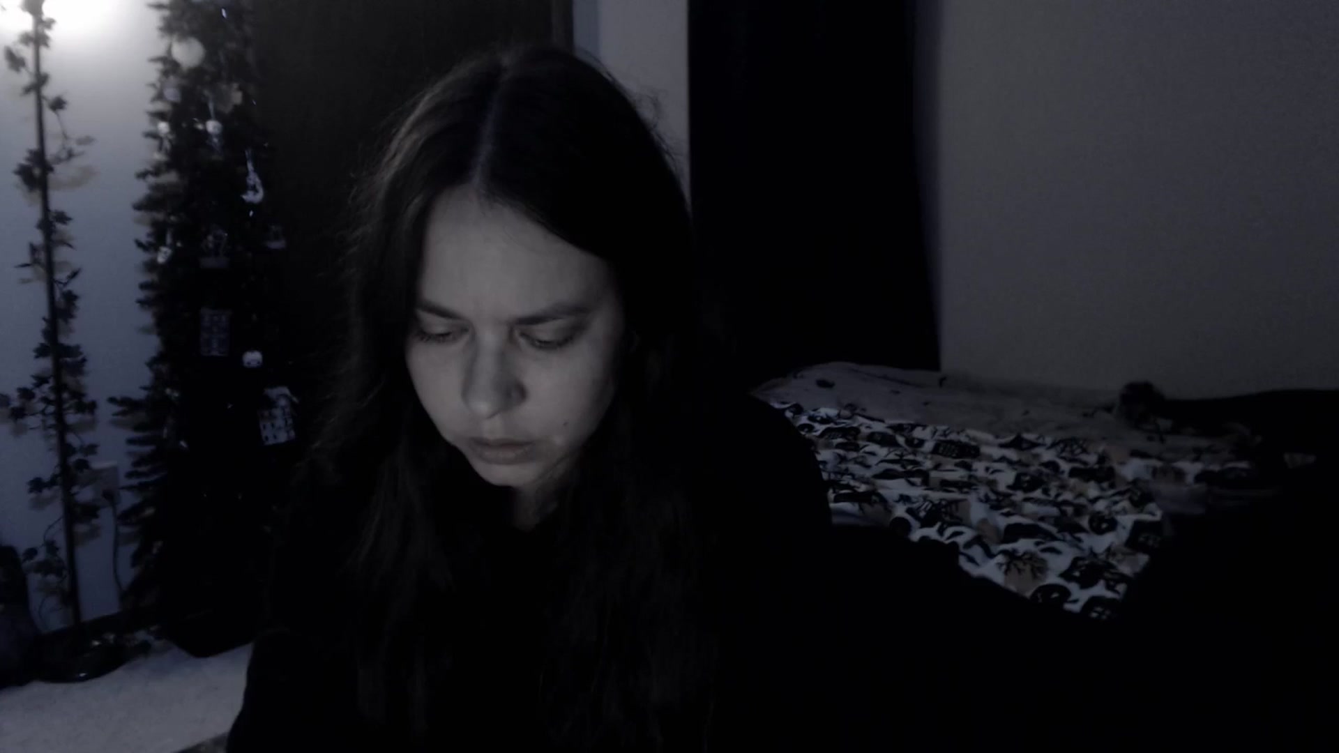 Gallery image thumbnail from LadyMarceline's myfreecams stream on, 02/27/2025, 06:05 image 20 of 20