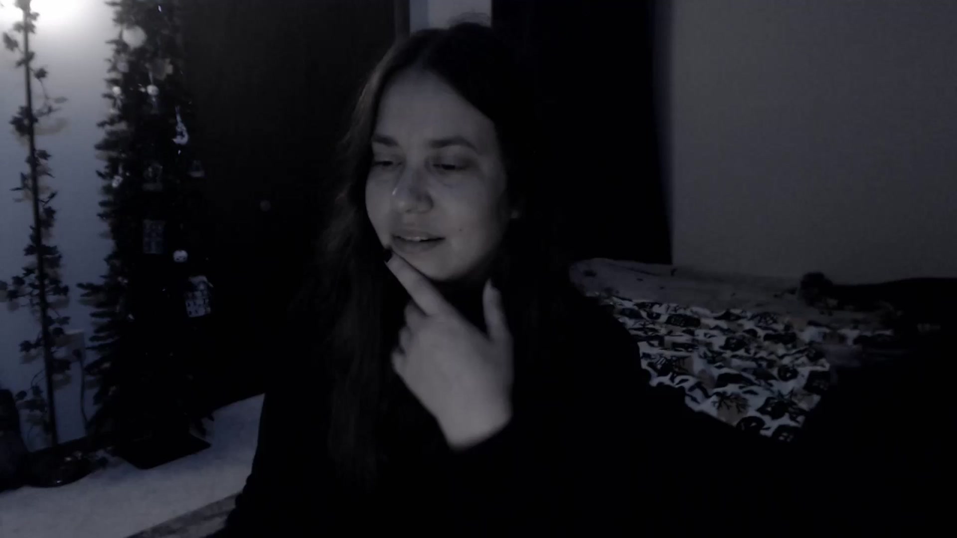 Gallery image thumbnail from LadyMarceline's myfreecams stream on, 02/27/2025, 06:05 image 1 of 20
