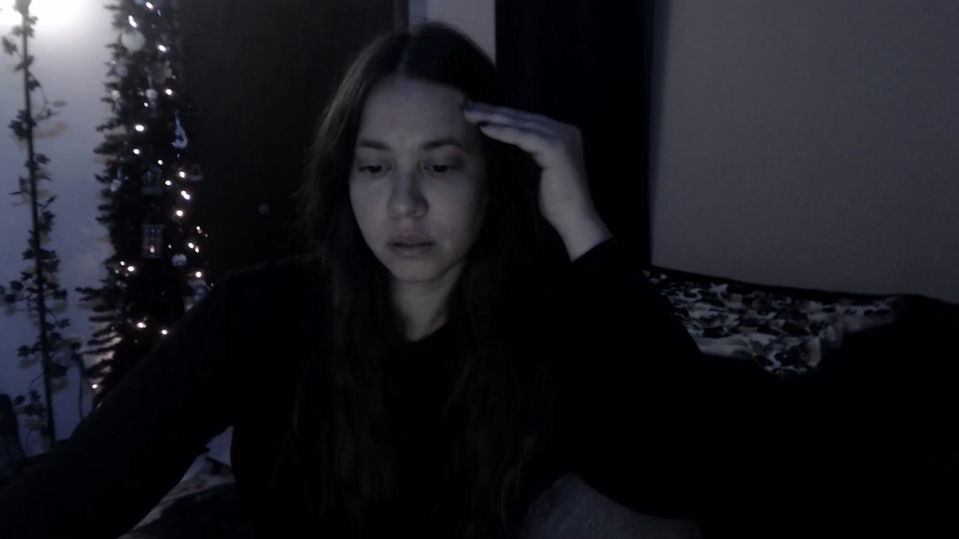 Gallery image thumbnail from LadyMarceline's myfreecams stream on, 03/01/2025, 08:15 image 9 of 20