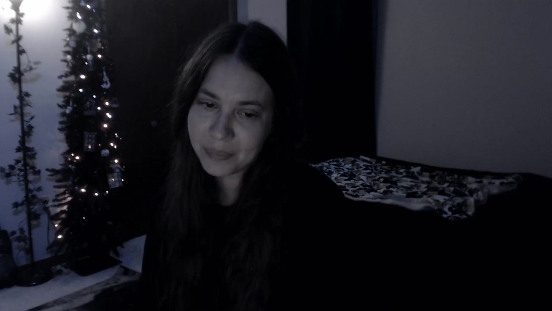 Gallery image thumbnail from LadyMarceline's myfreecams stream on, 03/01/2025, 08:15 image 14 of 20