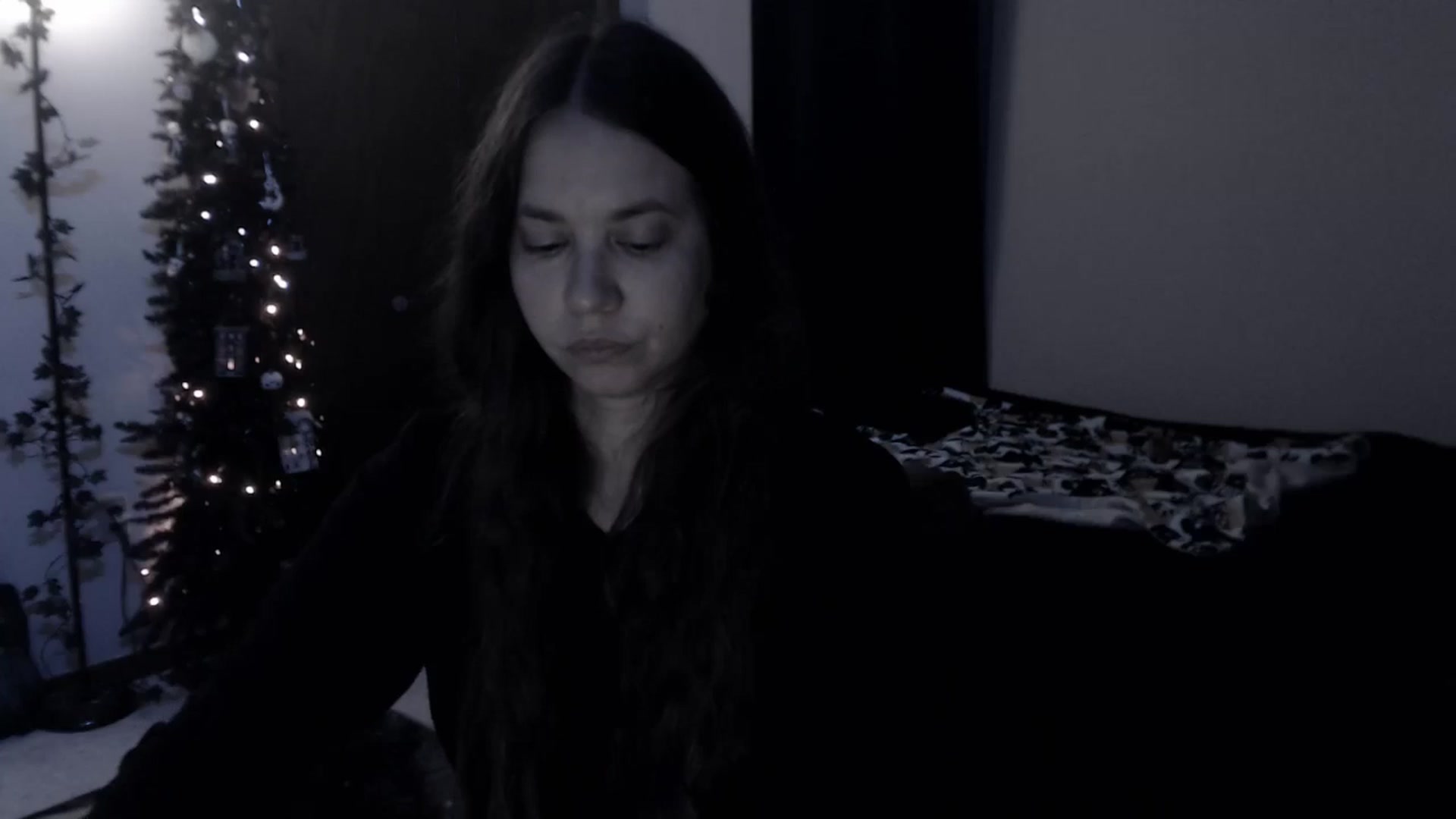 Gallery image thumbnail from LadyMarceline's myfreecams stream on, 03/01/2025, 08:15 image 4 of 20