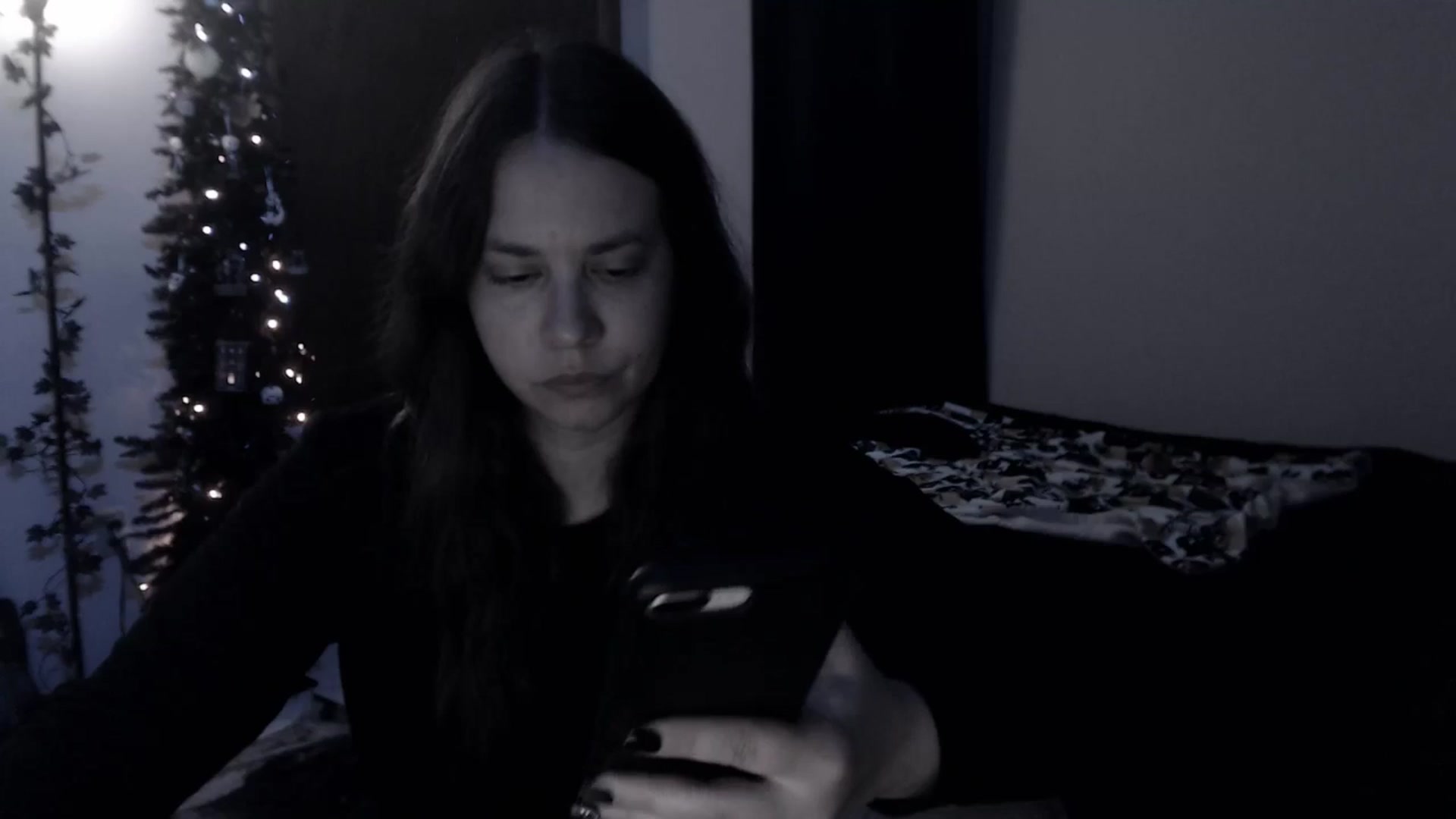 Gallery image thumbnail from LadyMarceline's myfreecams stream on, 03/01/2025, 08:15 image 8 of 20