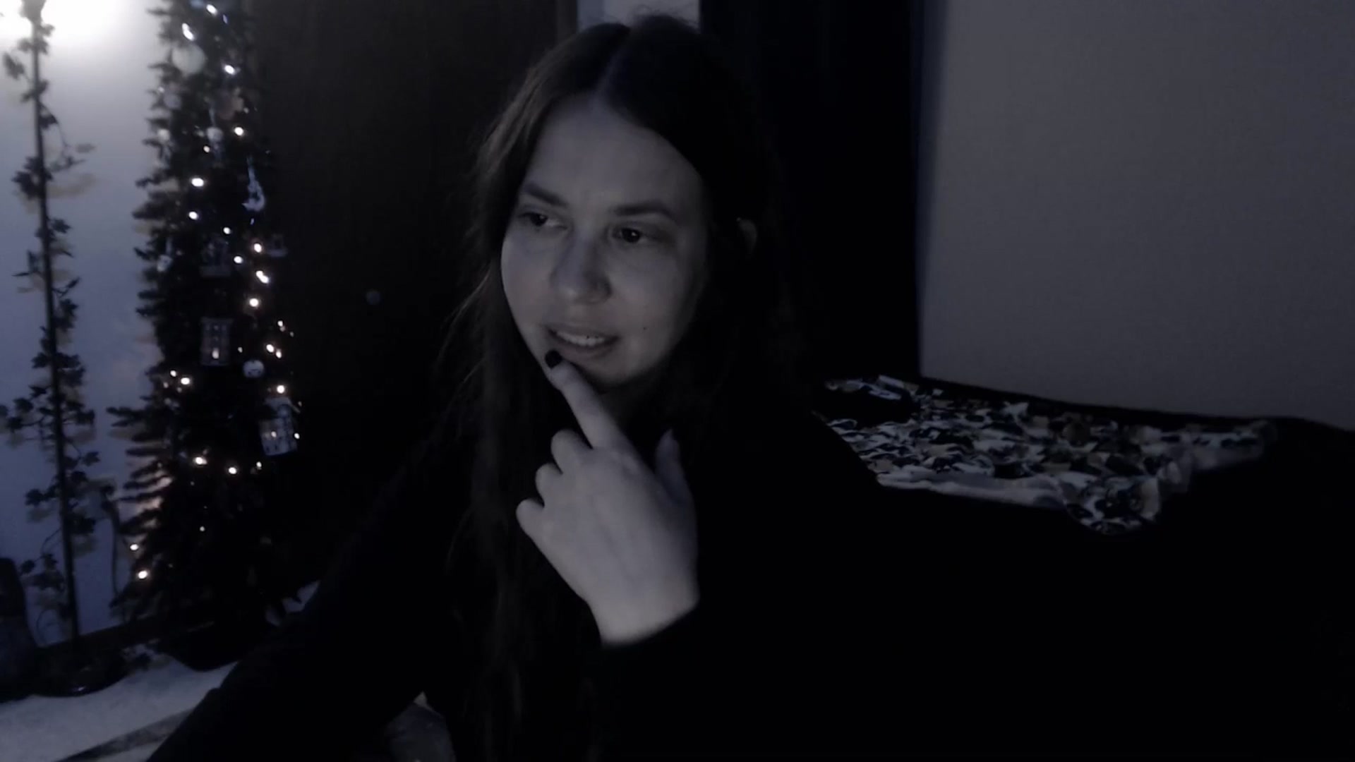 Gallery image thumbnail from LadyMarceline's myfreecams stream on, 03/01/2025, 08:15 image 10 of 20