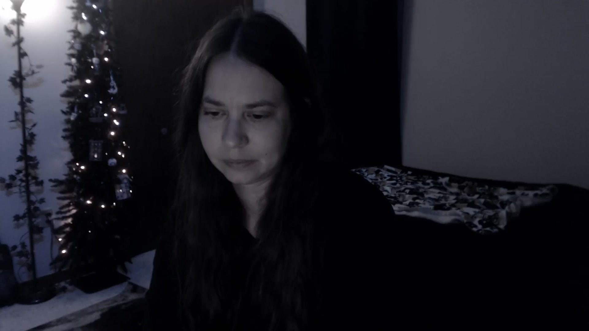 Gallery image thumbnail from LadyMarceline's myfreecams stream on, 03/01/2025, 08:15 image 15 of 20