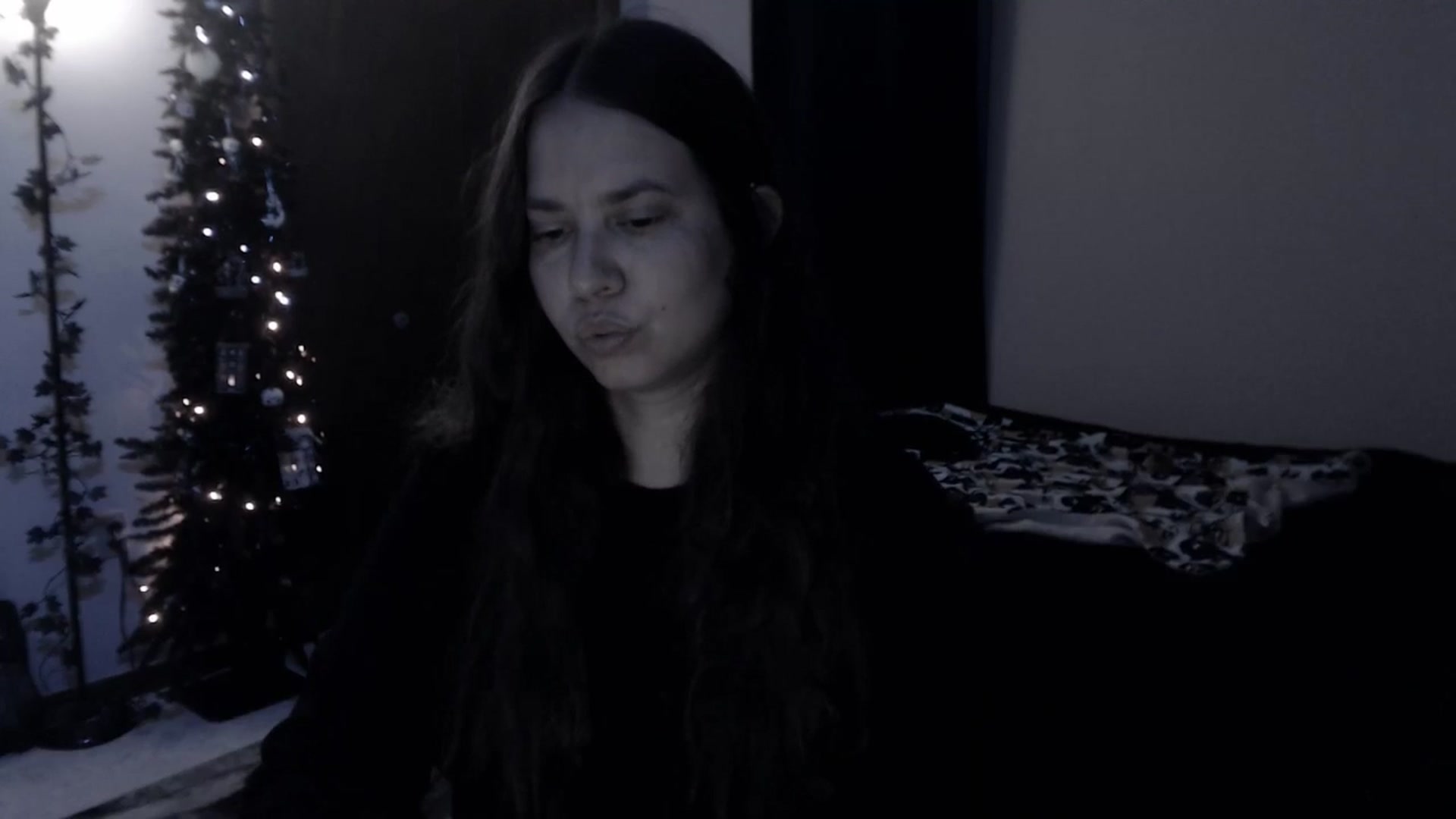 Gallery image thumbnail from LadyMarceline's myfreecams stream on, 03/01/2025, 08:15 image 7 of 20