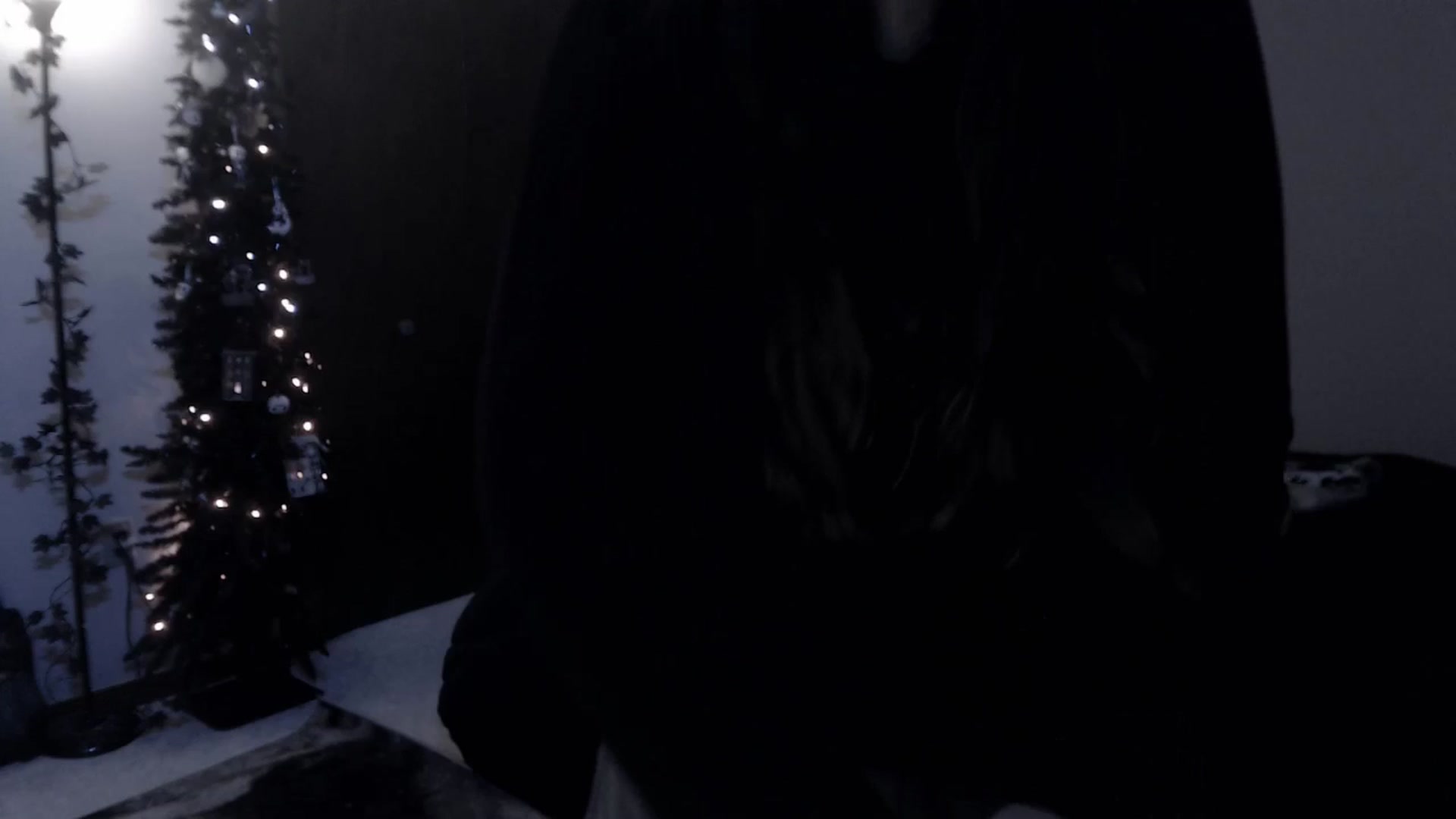 Gallery image thumbnail from LadyMarceline's myfreecams stream on, 03/01/2025, 08:15 image 16 of 20