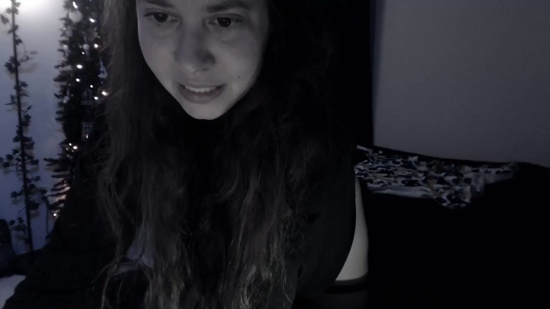 Gallery image thumbnail from LadyMarceline's myfreecams stream on, 03/01/2025, 08:15 image 5 of 20