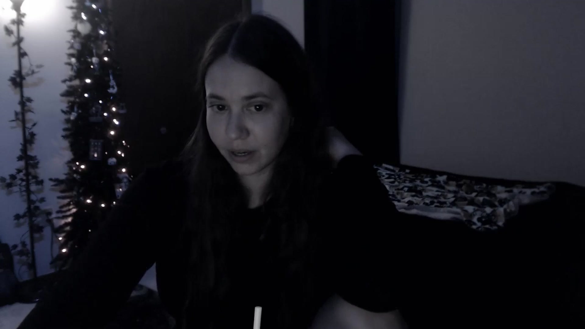 Gallery image thumbnail from LadyMarceline's myfreecams stream on, 03/01/2025, 08:15 image 18 of 20