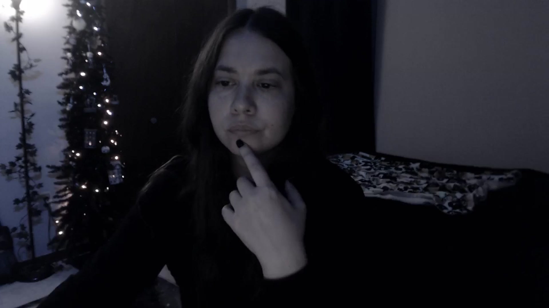 Gallery image thumbnail from LadyMarceline's myfreecams stream on, 03/01/2025, 08:15 image 20 of 20