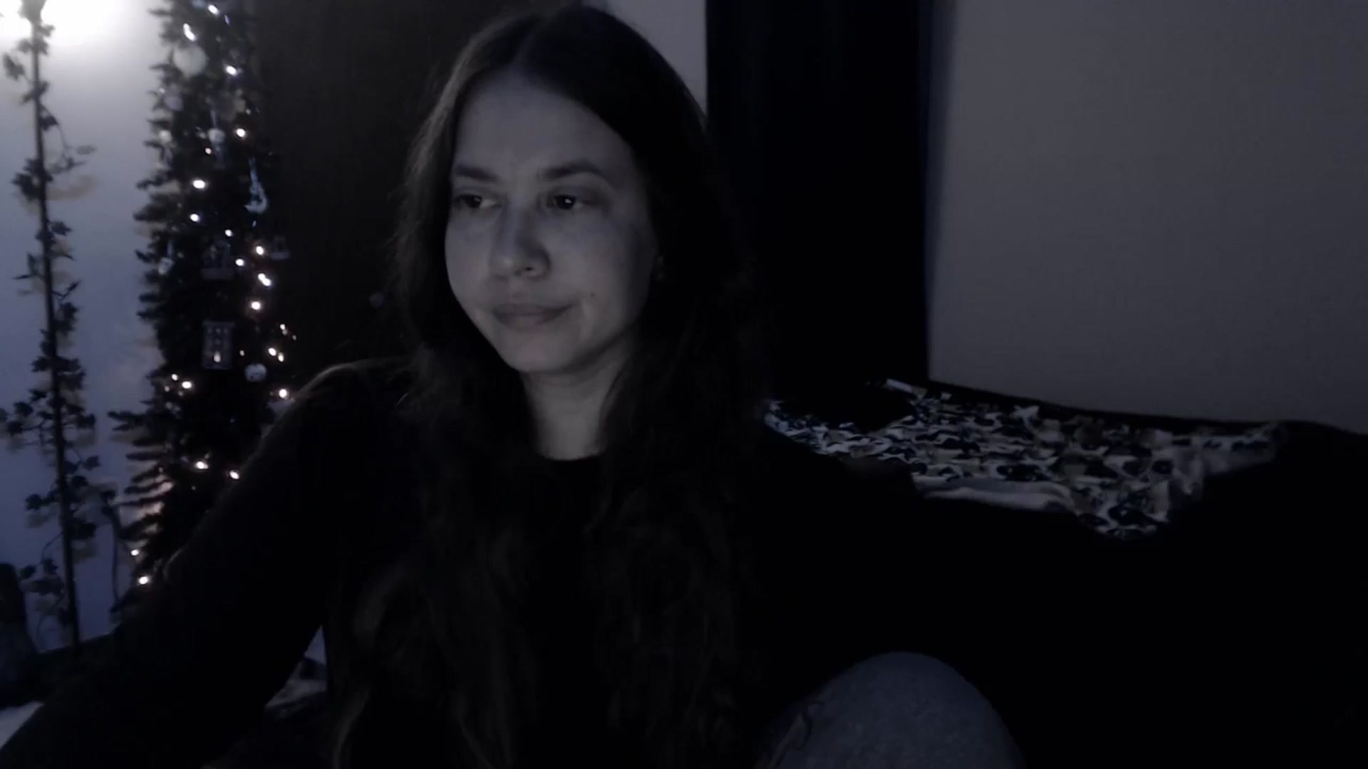Gallery image thumbnail from LadyMarceline's myfreecams stream on, 03/01/2025, 08:15 image 6 of 20