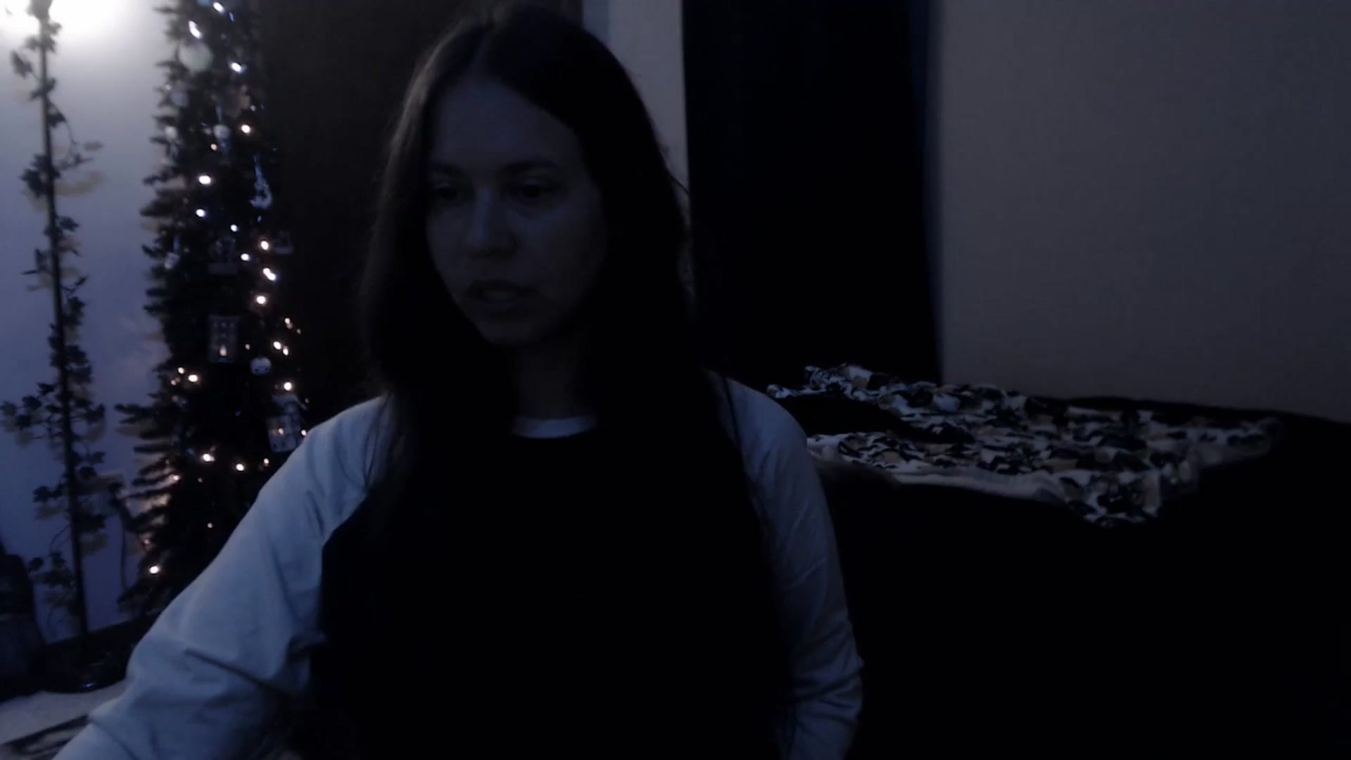 Gallery image thumbnail from LadyMarceline's myfreecams stream on, 03/02/2025, 06:58 image 8 of 20
