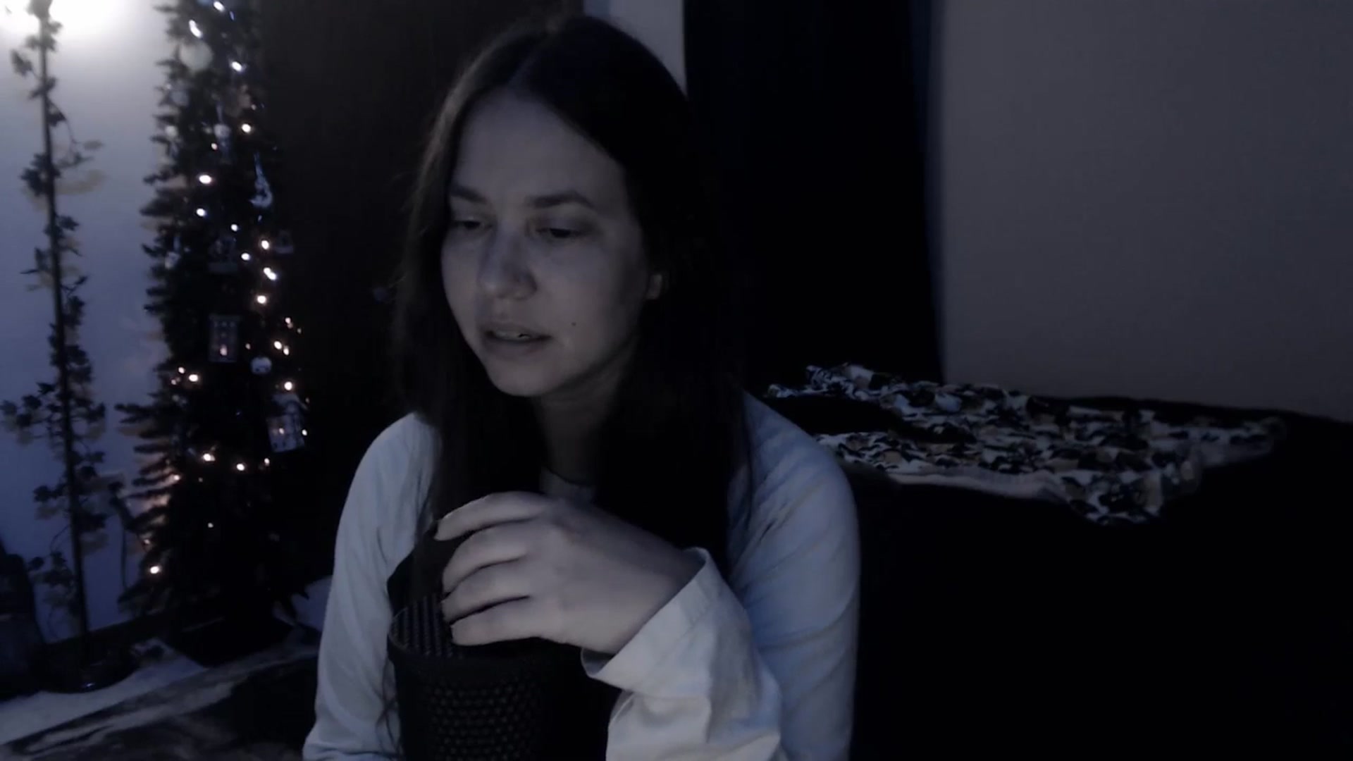 Gallery image thumbnail from LadyMarceline's myfreecams stream on, 03/02/2025, 06:58 image 6 of 20