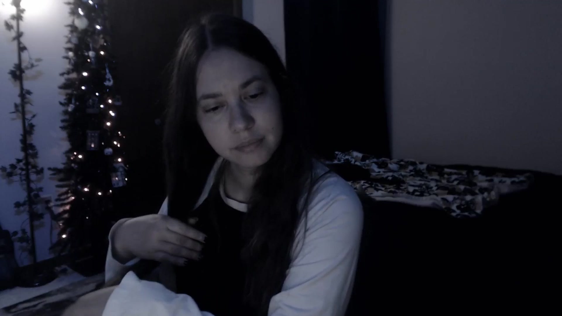 Gallery image thumbnail from LadyMarceline's myfreecams stream on, 03/02/2025, 06:58 image 3 of 20