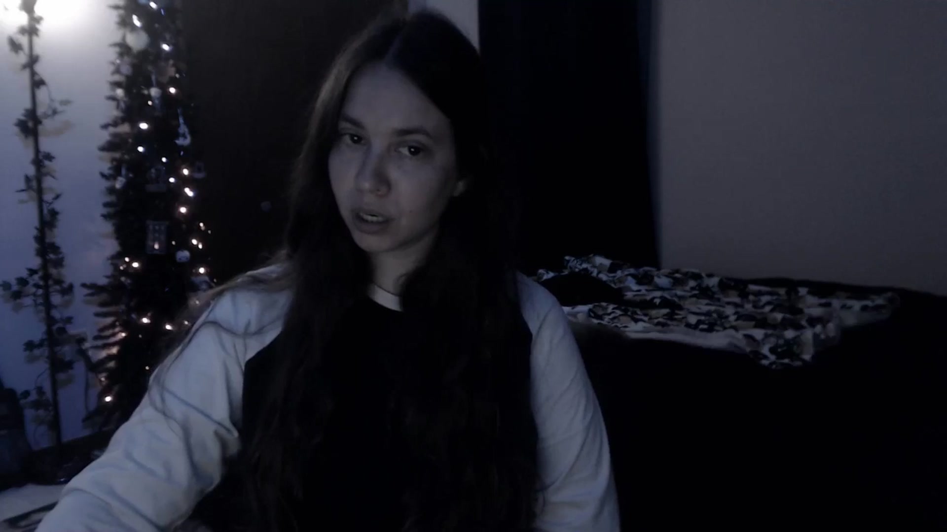 Gallery image thumbnail from LadyMarceline's myfreecams stream on, 03/02/2025, 06:58 image 9 of 20