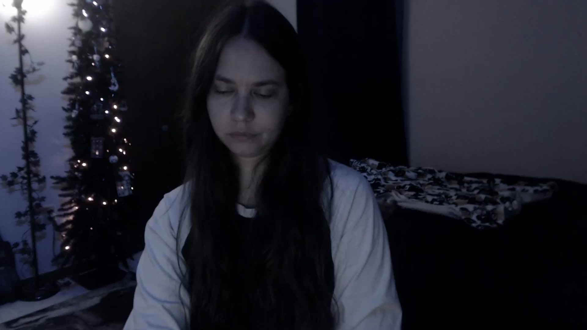Gallery image thumbnail from LadyMarceline's myfreecams stream on, 03/02/2025, 06:58 image 16 of 20