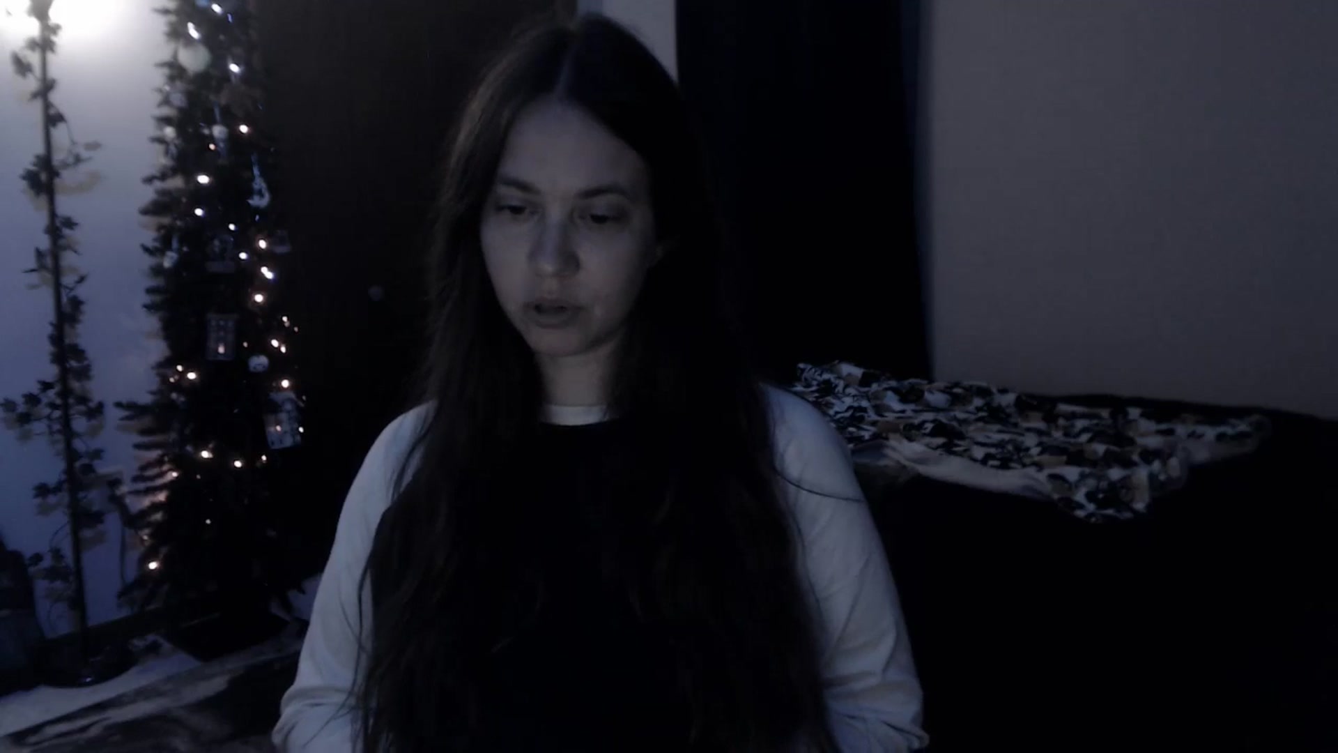 Gallery image thumbnail from LadyMarceline's myfreecams stream on, 03/02/2025, 06:58 image 17 of 20