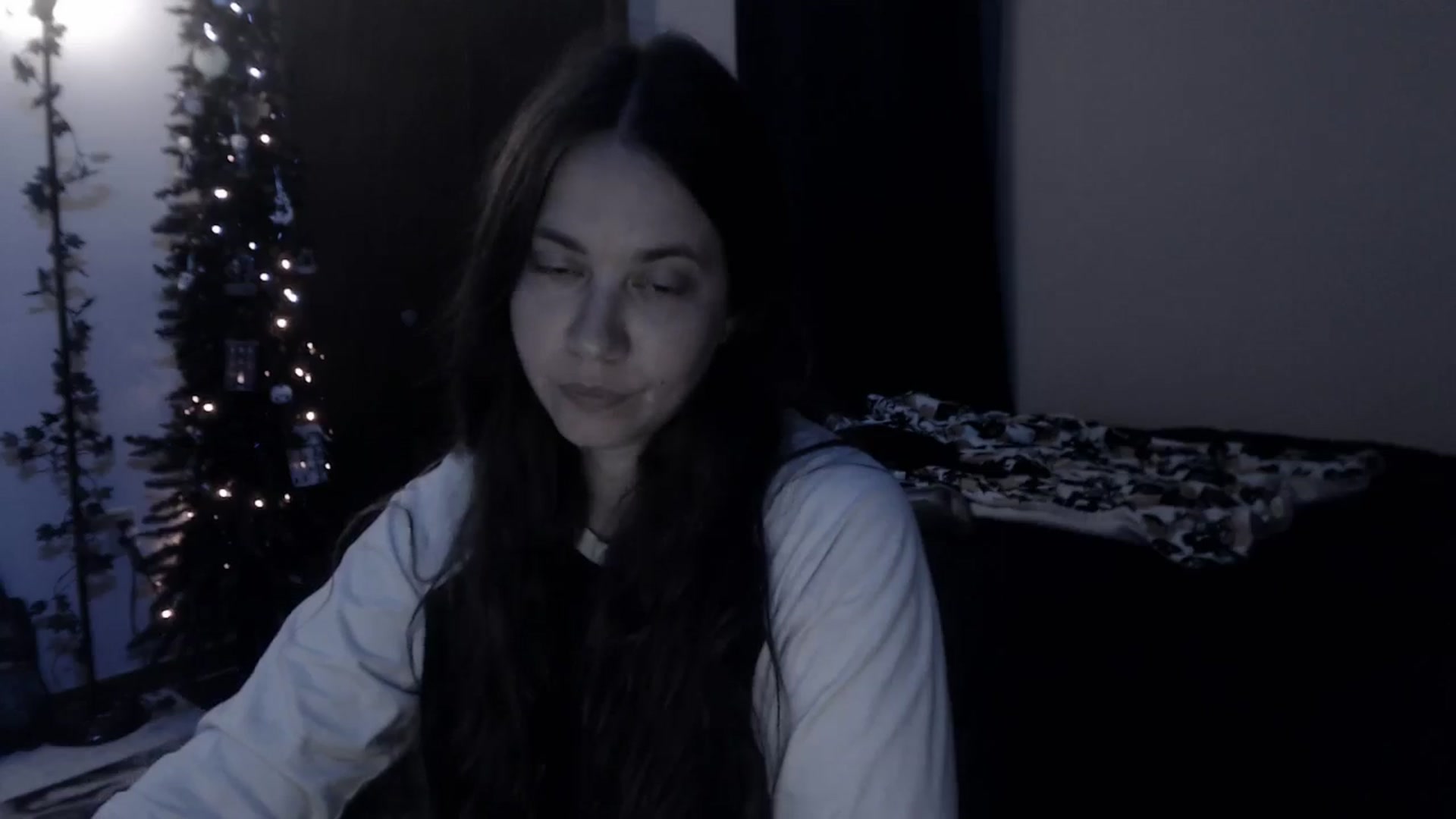 Gallery image thumbnail from LadyMarceline's myfreecams stream on, 03/02/2025, 06:58 image 13 of 20