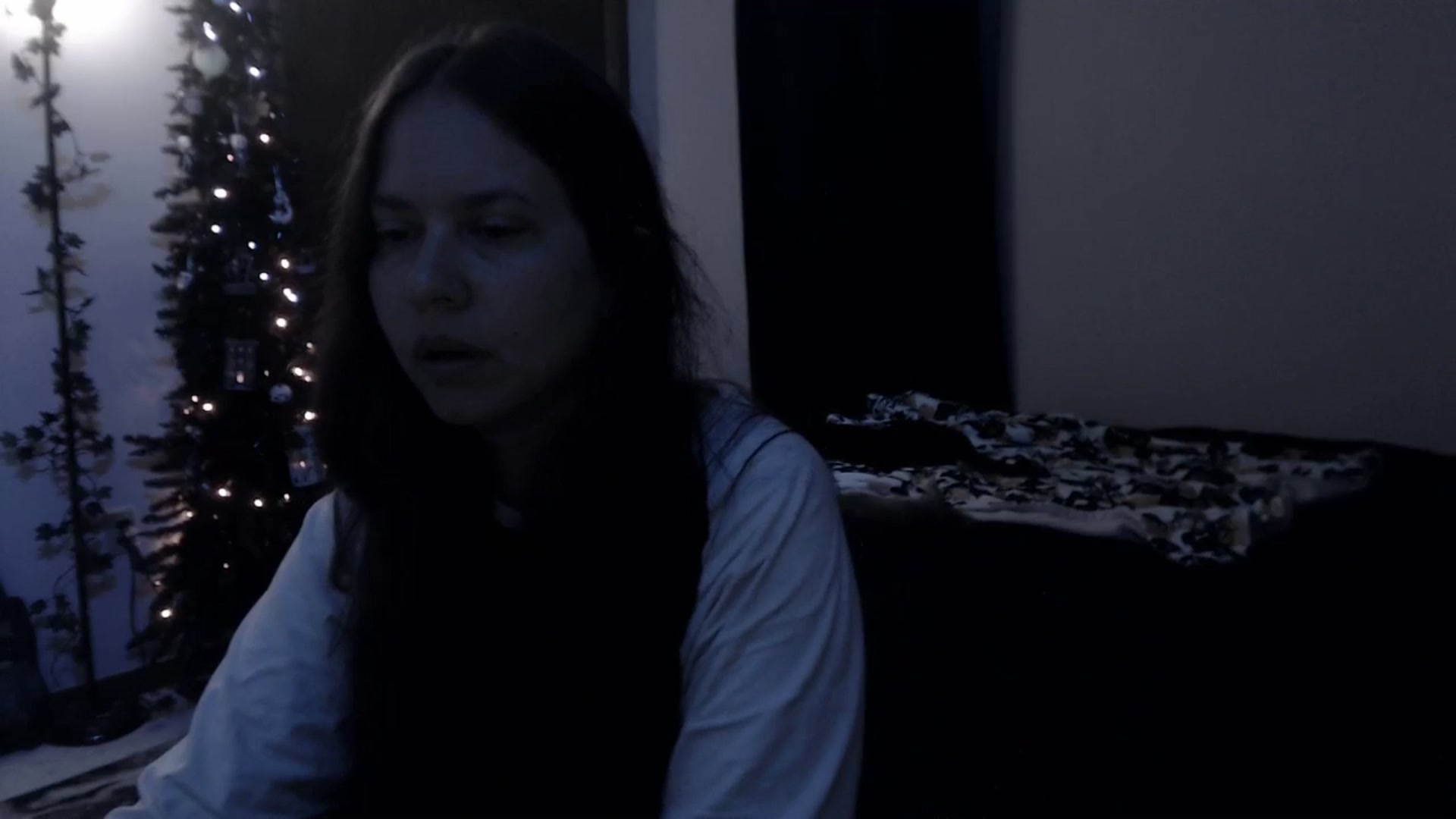 Gallery image thumbnail from LadyMarceline's myfreecams stream on, 03/02/2025, 06:58 image 5 of 20