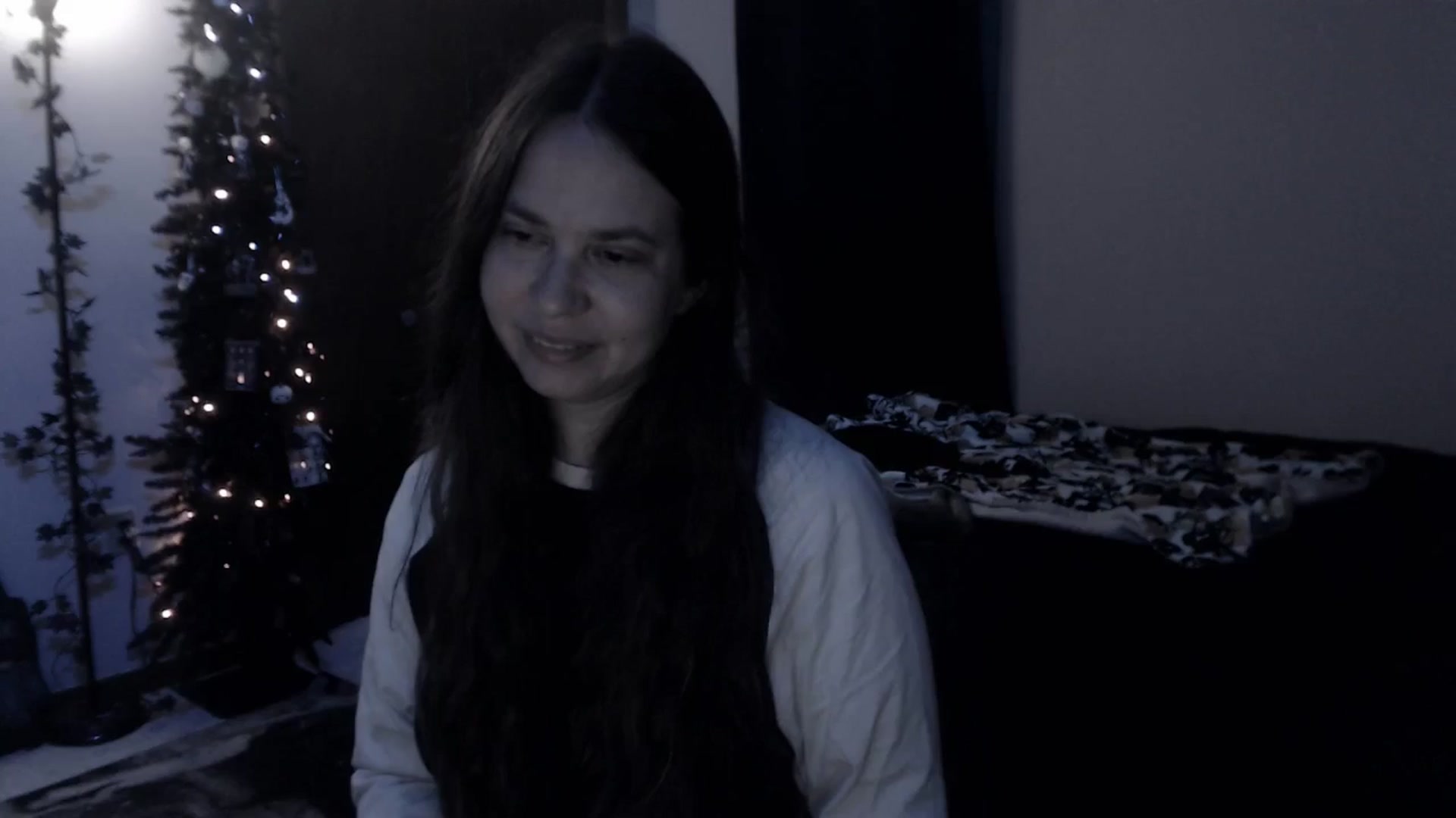 Gallery image thumbnail from LadyMarceline's myfreecams stream on, 03/02/2025, 06:58 image 12 of 20
