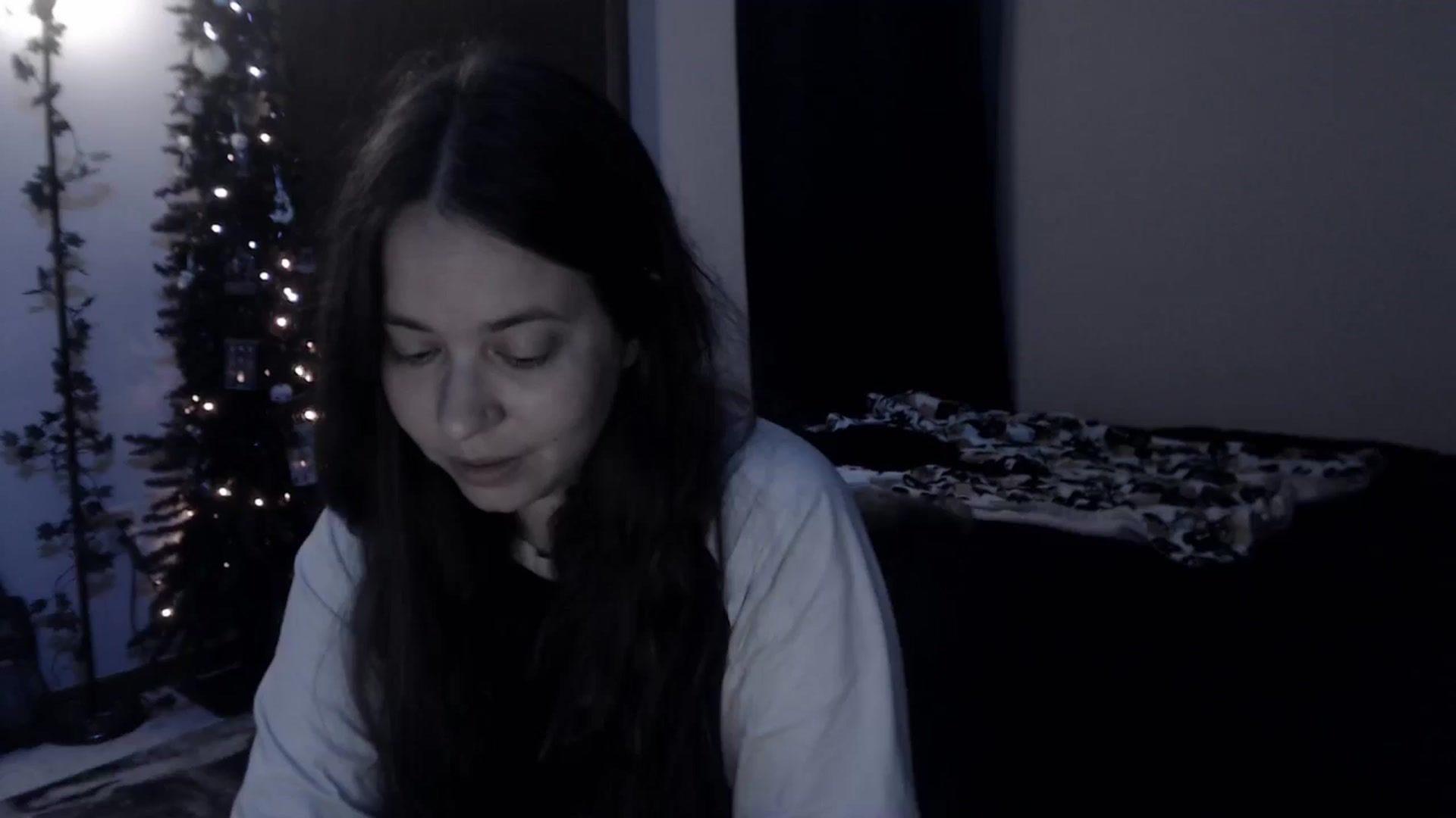 Gallery image thumbnail from LadyMarceline's myfreecams stream on, 03/02/2025, 06:58 image 11 of 20