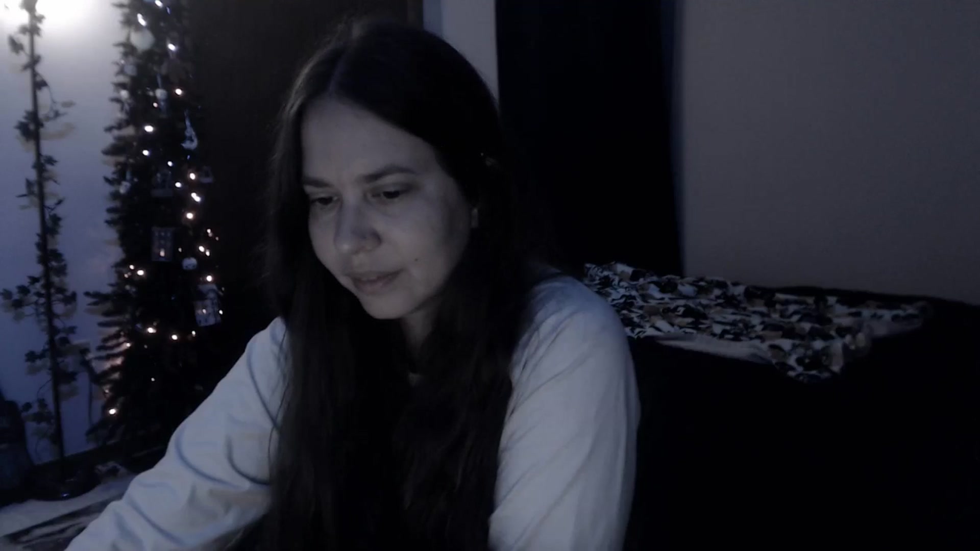 Gallery image thumbnail from LadyMarceline's myfreecams stream on, 03/02/2025, 06:58 image 19 of 20