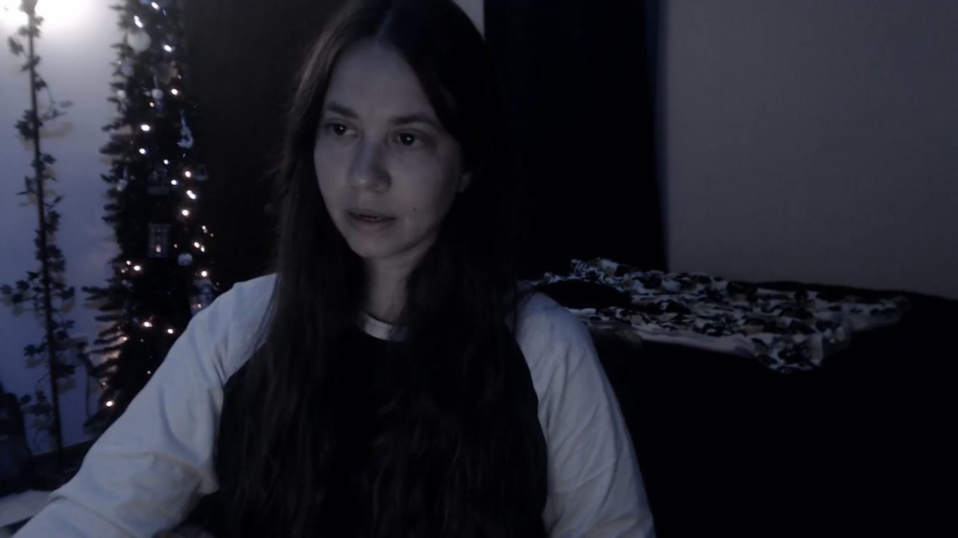 Gallery image thumbnail from LadyMarceline's myfreecams stream on, 03/02/2025, 06:58 image 14 of 20