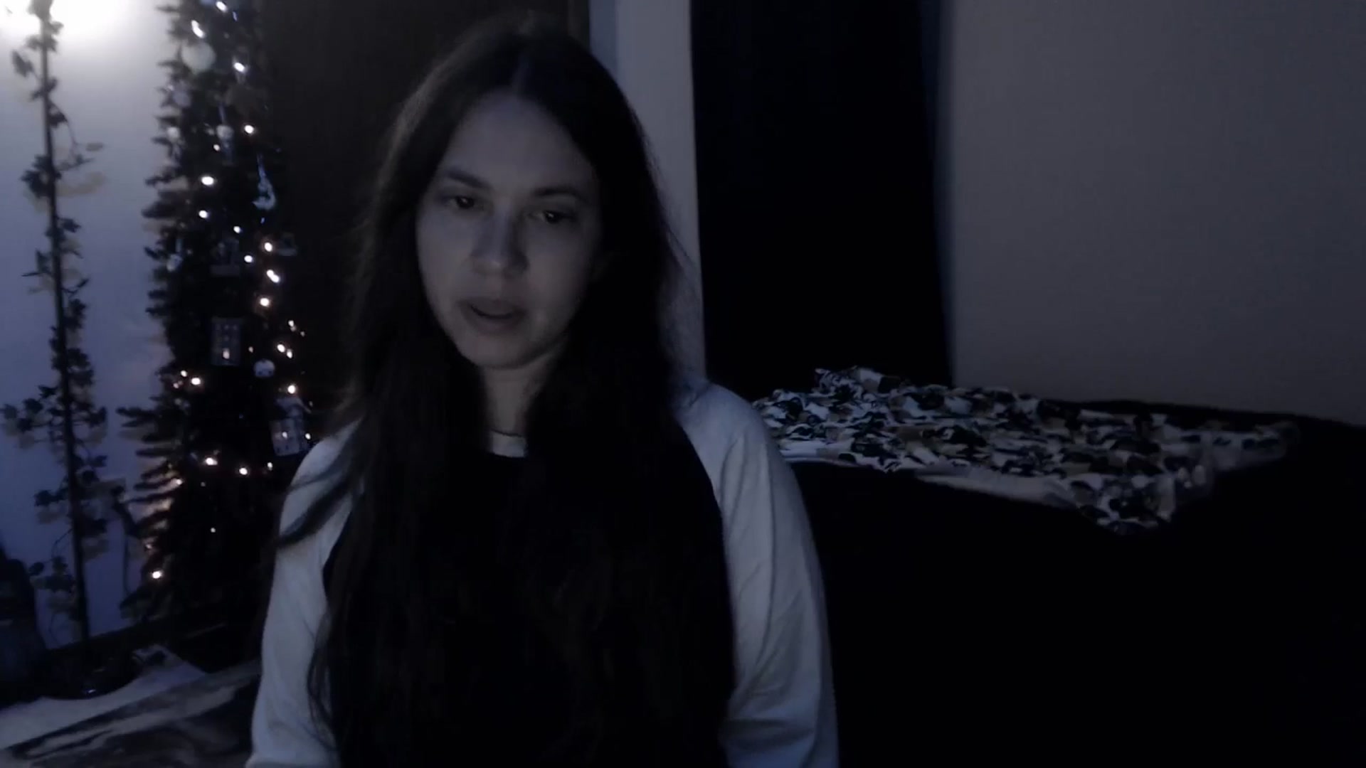 Gallery image thumbnail from LadyMarceline's myfreecams stream on, 03/02/2025, 06:58 image 20 of 20