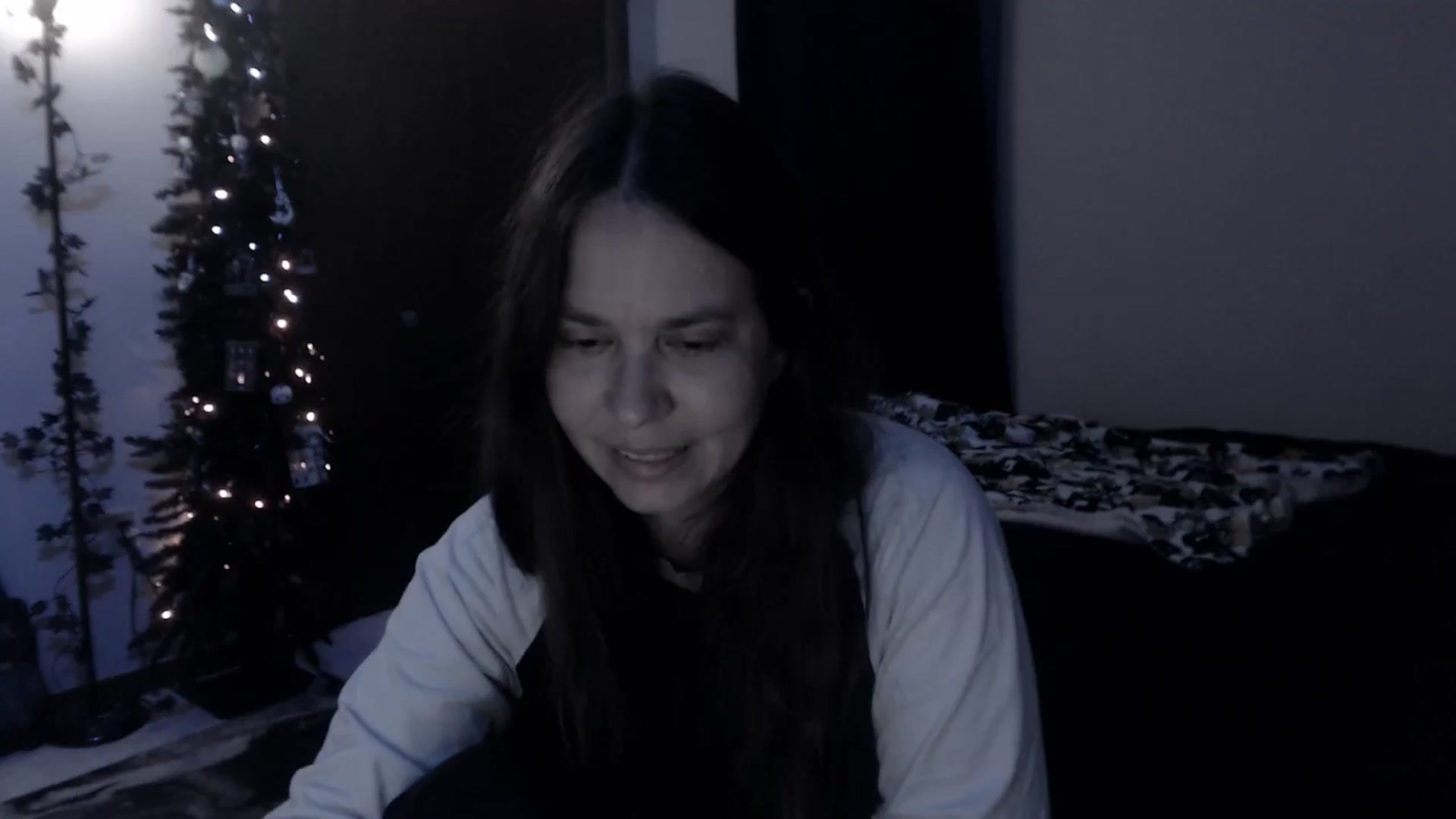 Gallery image thumbnail from LadyMarceline's myfreecams stream on, 03/02/2025, 06:58 image 15 of 20
