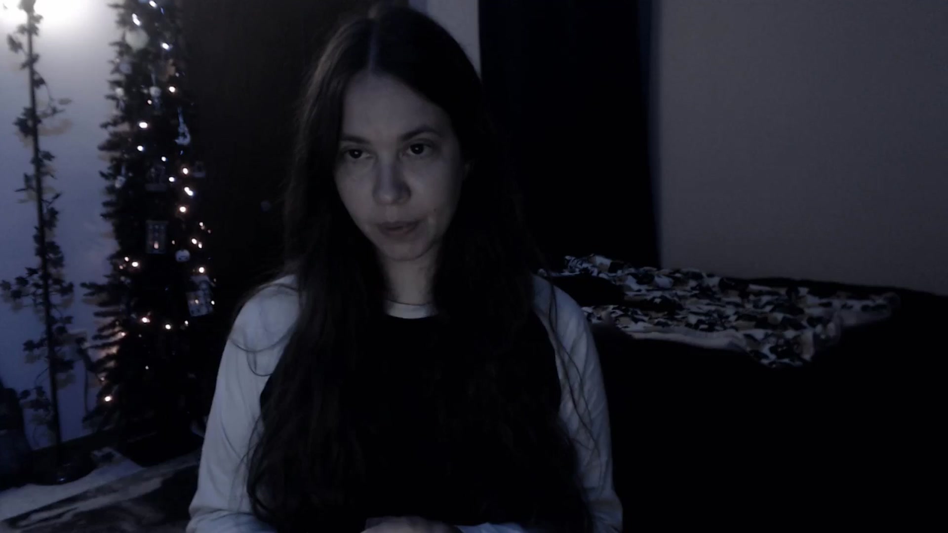 Gallery image thumbnail from LadyMarceline's myfreecams stream on, 03/02/2025, 06:58 image 2 of 20