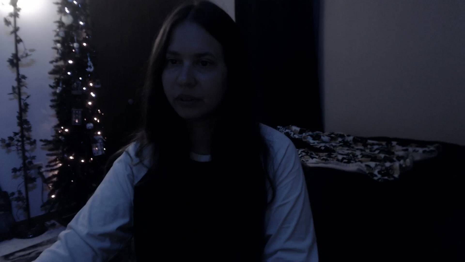 Gallery image thumbnail from LadyMarceline's myfreecams stream on, 03/02/2025, 06:58 image 7 of 20