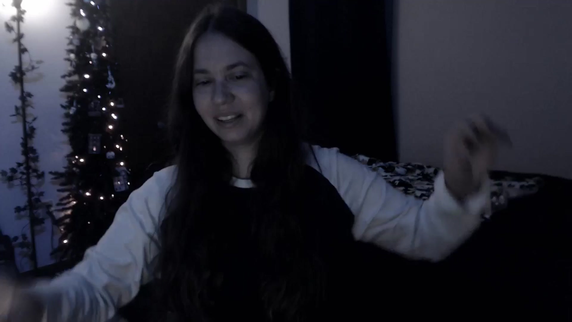 Gallery image thumbnail from LadyMarceline's myfreecams stream on, 03/02/2025, 06:58 image 10 of 20