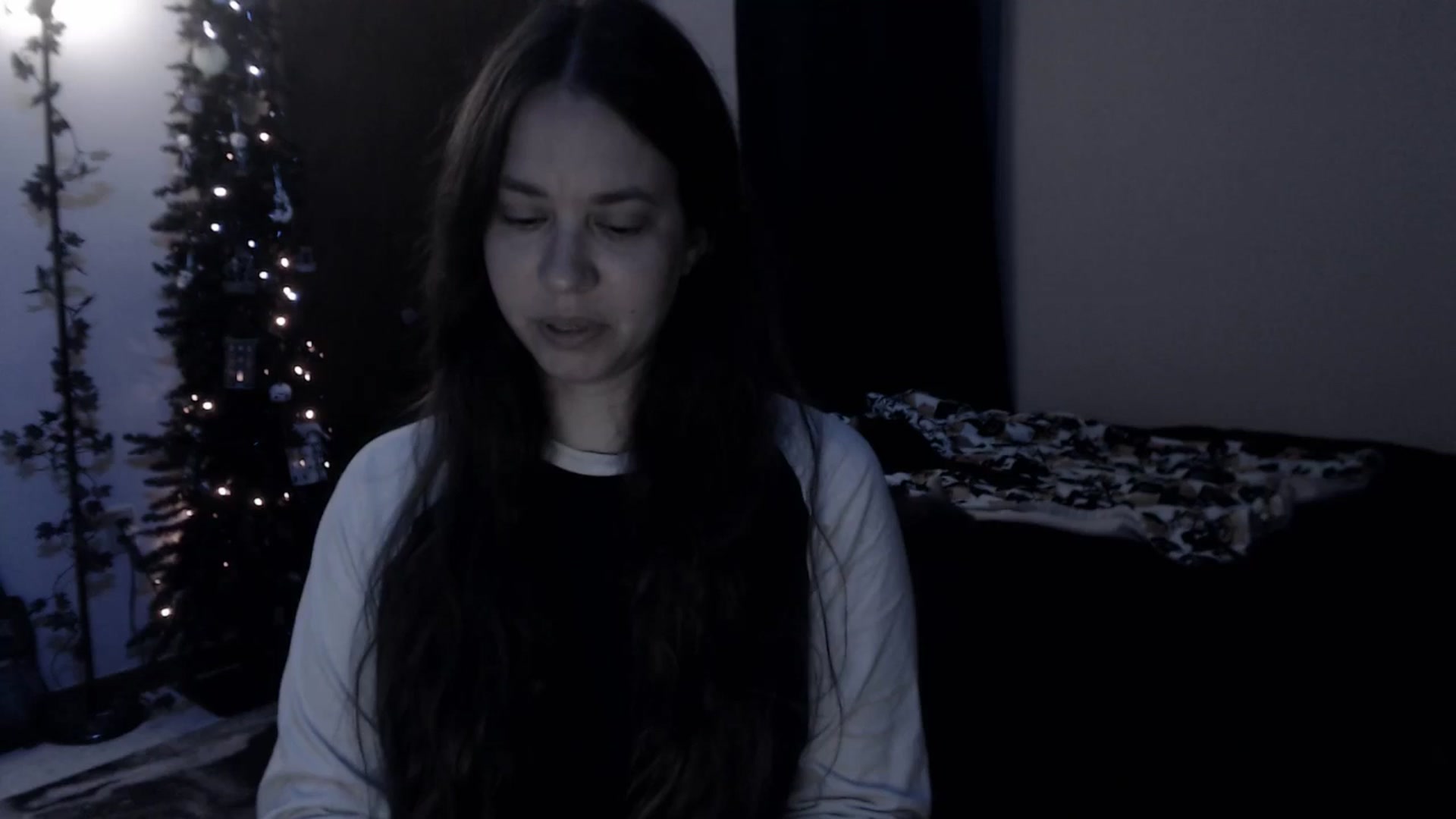 Gallery image thumbnail from LadyMarceline's myfreecams stream on, 03/02/2025, 06:58 image 1 of 20
