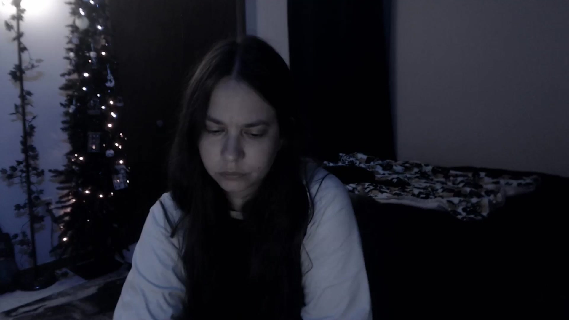 Gallery image thumbnail from LadyMarceline's myfreecams stream on, 03/02/2025, 06:58 image 4 of 20