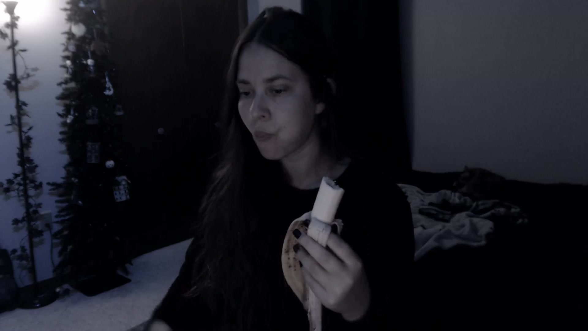 Gallery image thumbnail from LadyMarceline's myfreecams stream on, 03/08/2025, 07:12 image 8 of 20