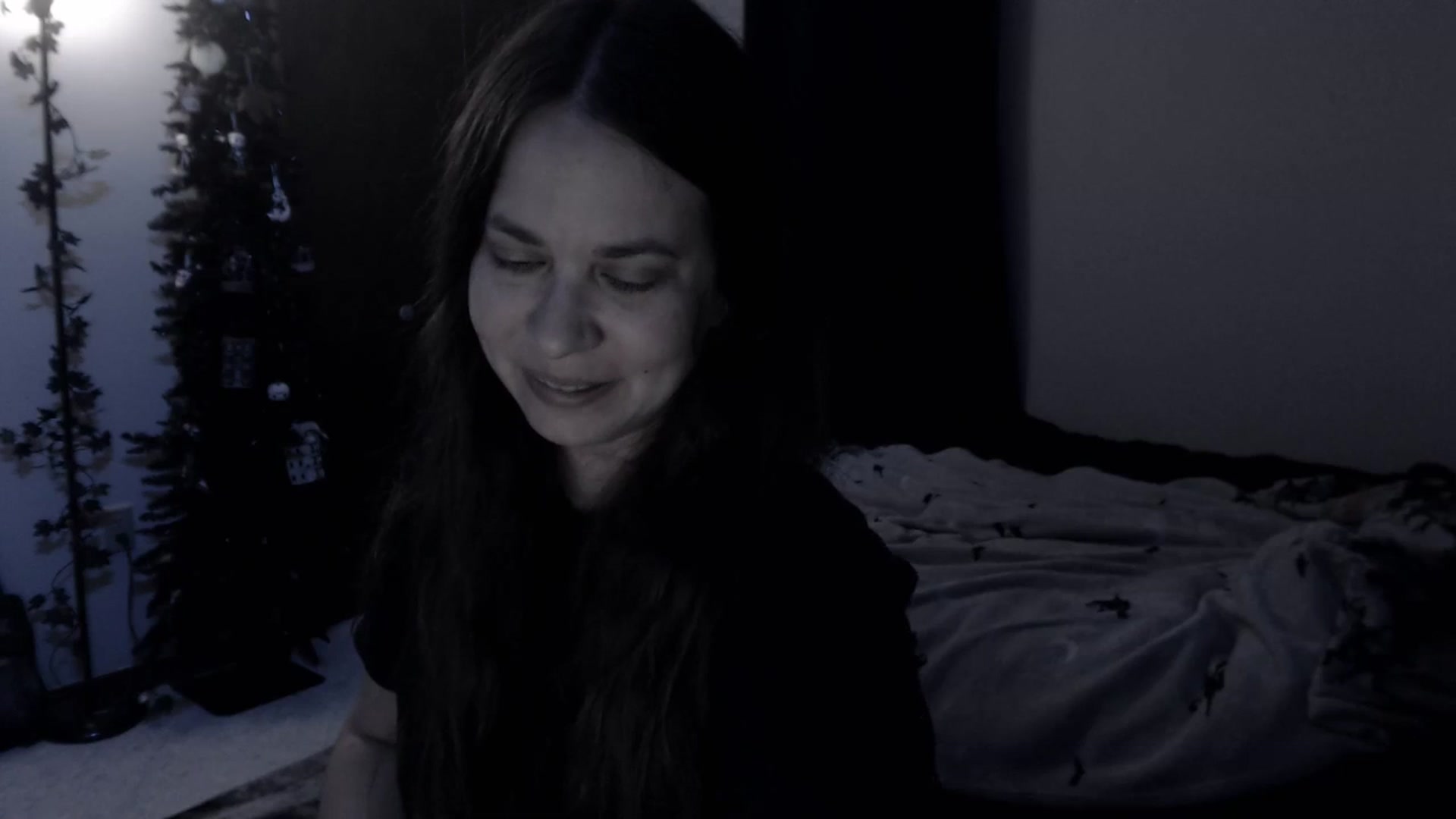 Gallery image thumbnail from LadyMarceline's myfreecams stream on, 03/09/2025, 06:02 image 10 of 20
