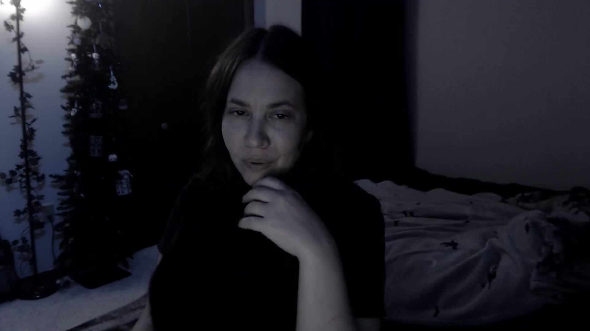 Gallery image thumbnail from LadyMarceline's myfreecams stream on, 03/09/2025, 06:02 image 5 of 20