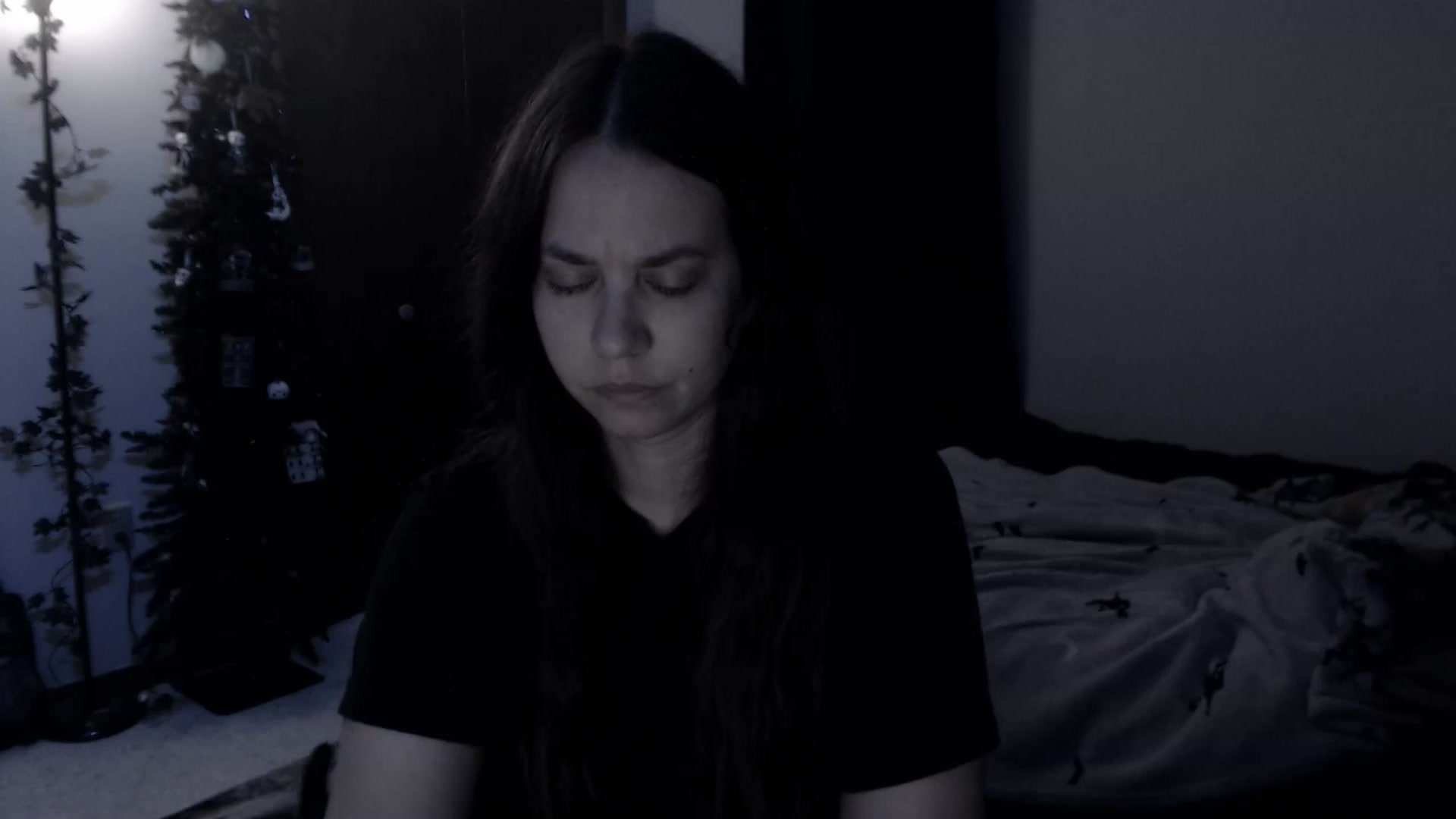 Gallery image thumbnail from LadyMarceline's myfreecams stream on, 03/09/2025, 06:02 image 4 of 20