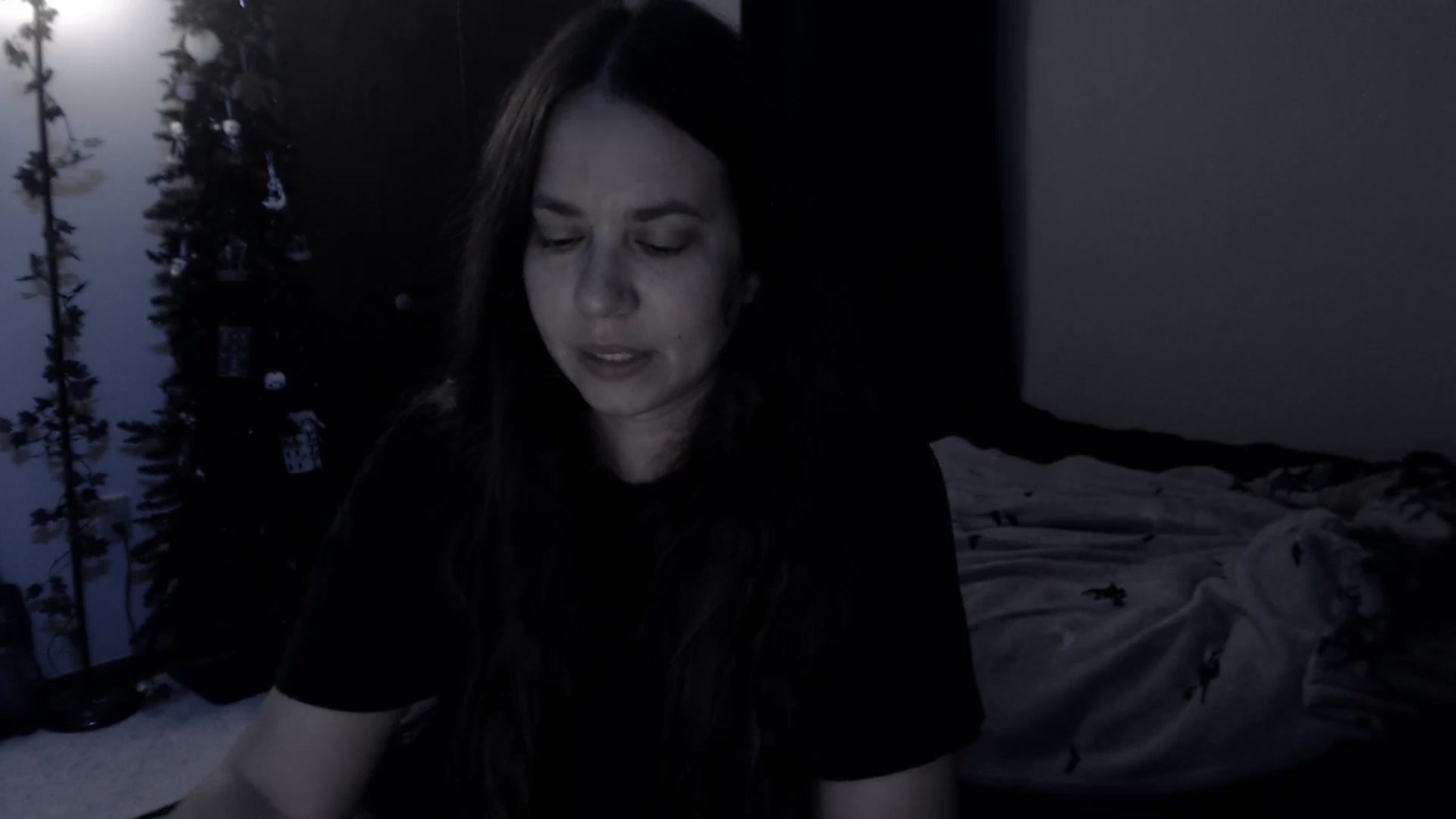 Gallery image thumbnail from LadyMarceline's myfreecams stream on, 03/09/2025, 06:02 image 13 of 20