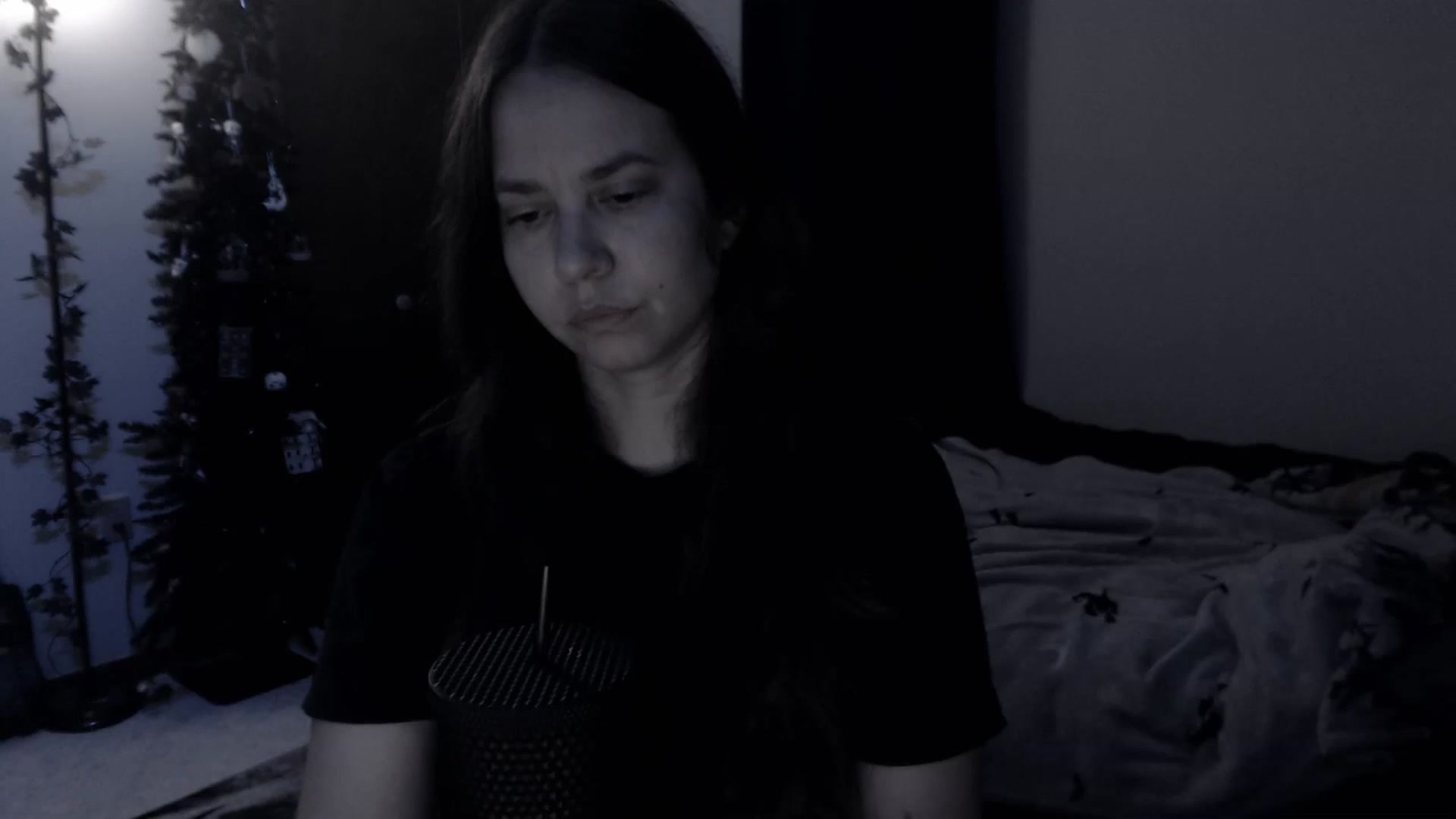 Gallery image thumbnail from LadyMarceline's myfreecams stream on, 03/09/2025, 06:02 image 19 of 20