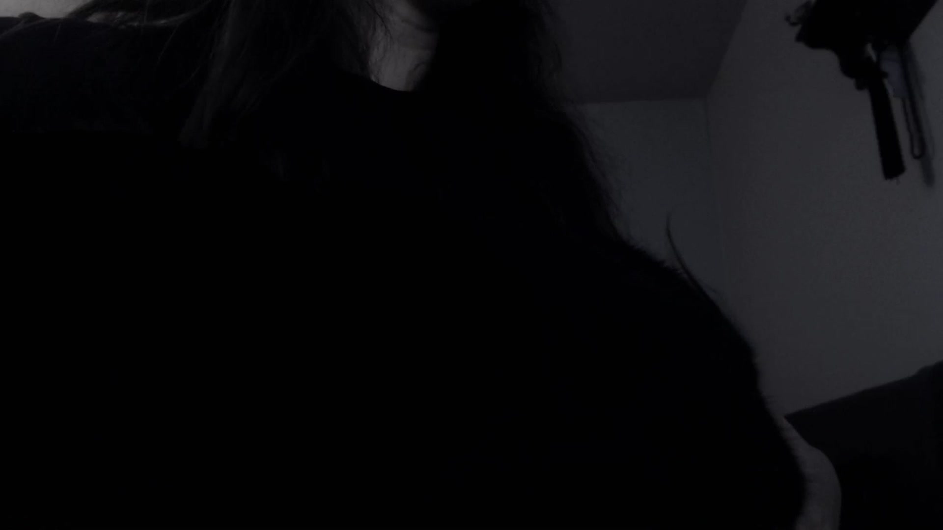 Gallery image thumbnail from LadyMarceline's myfreecams stream on, 03/09/2025, 06:02 image 12 of 20