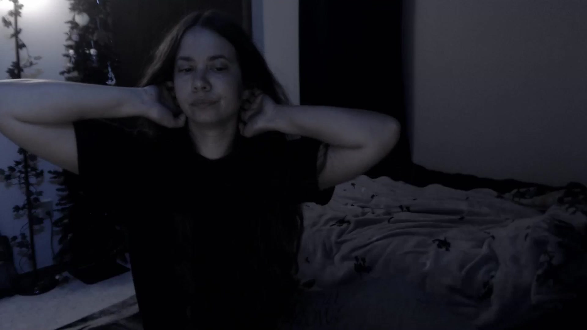 Gallery image thumbnail from LadyMarceline's myfreecams stream on, 03/09/2025, 06:02 image 17 of 20