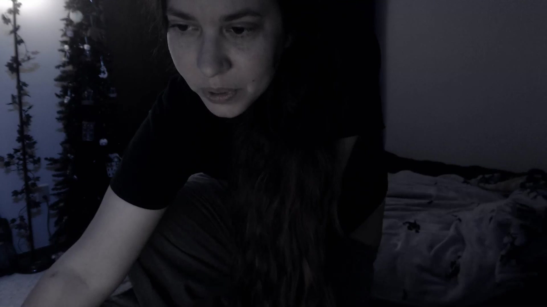 Gallery image thumbnail from LadyMarceline's myfreecams stream on, 03/09/2025, 06:02 image 14 of 20