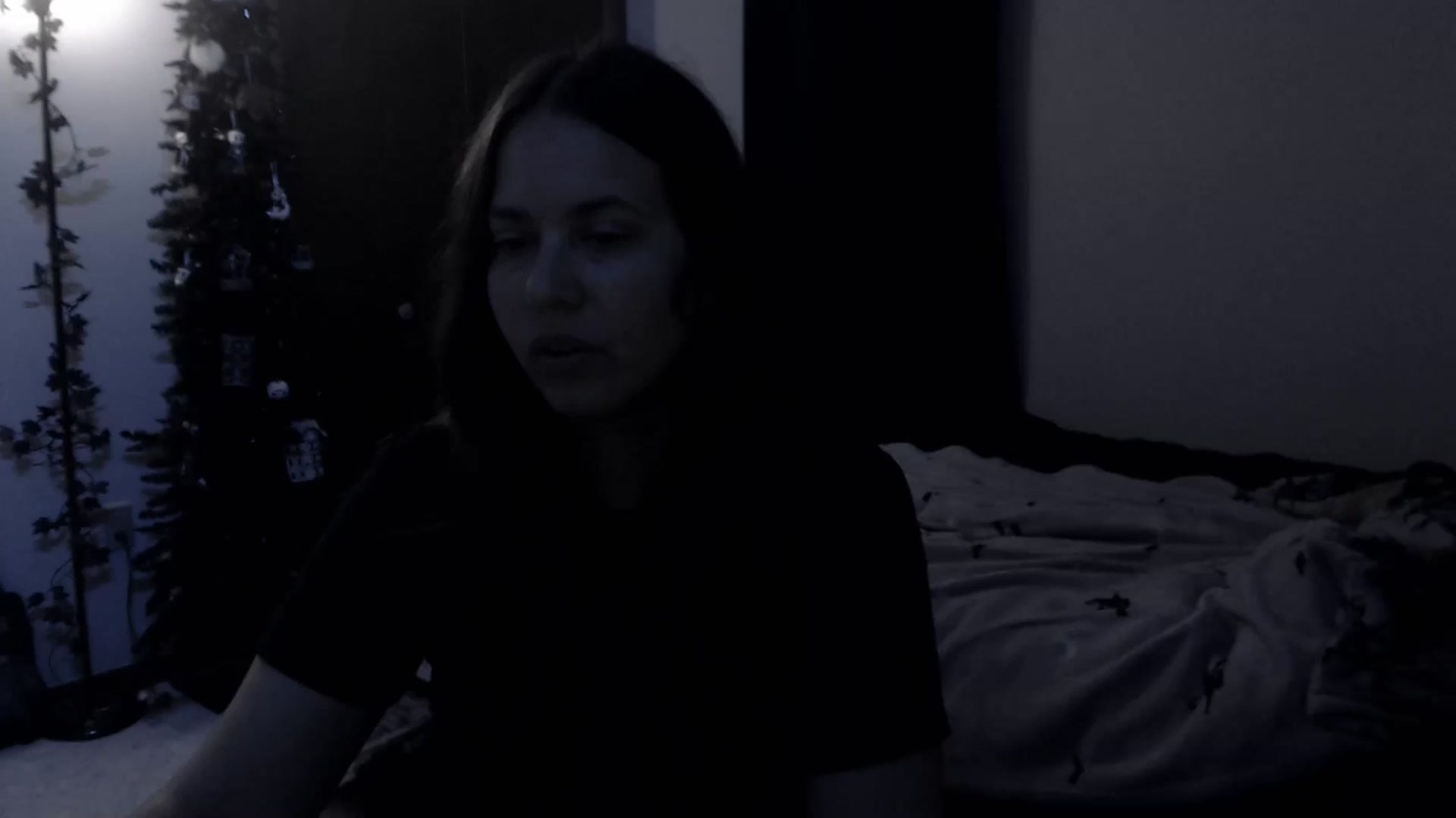 Gallery image thumbnail from LadyMarceline's myfreecams stream on, 03/09/2025, 06:02 image 2 of 20