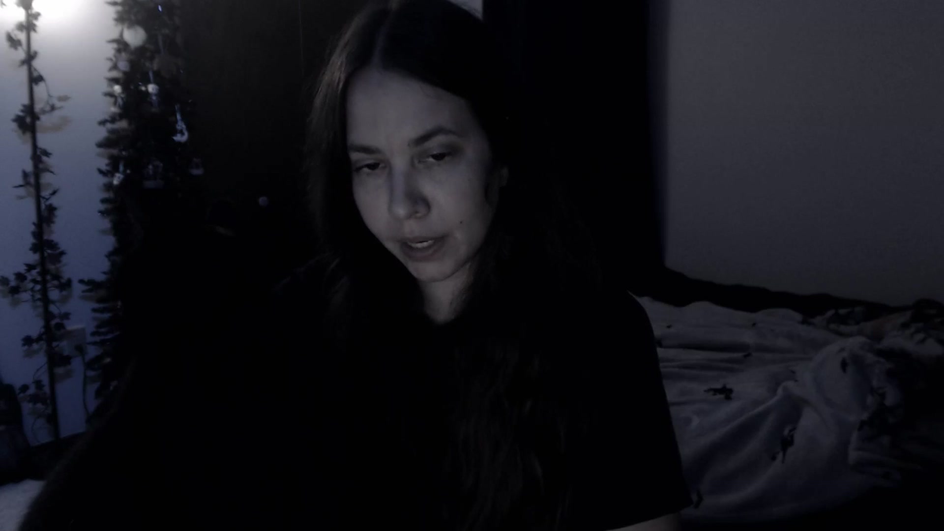 Gallery image thumbnail from LadyMarceline's myfreecams stream on, 03/09/2025, 06:02 image 7 of 20