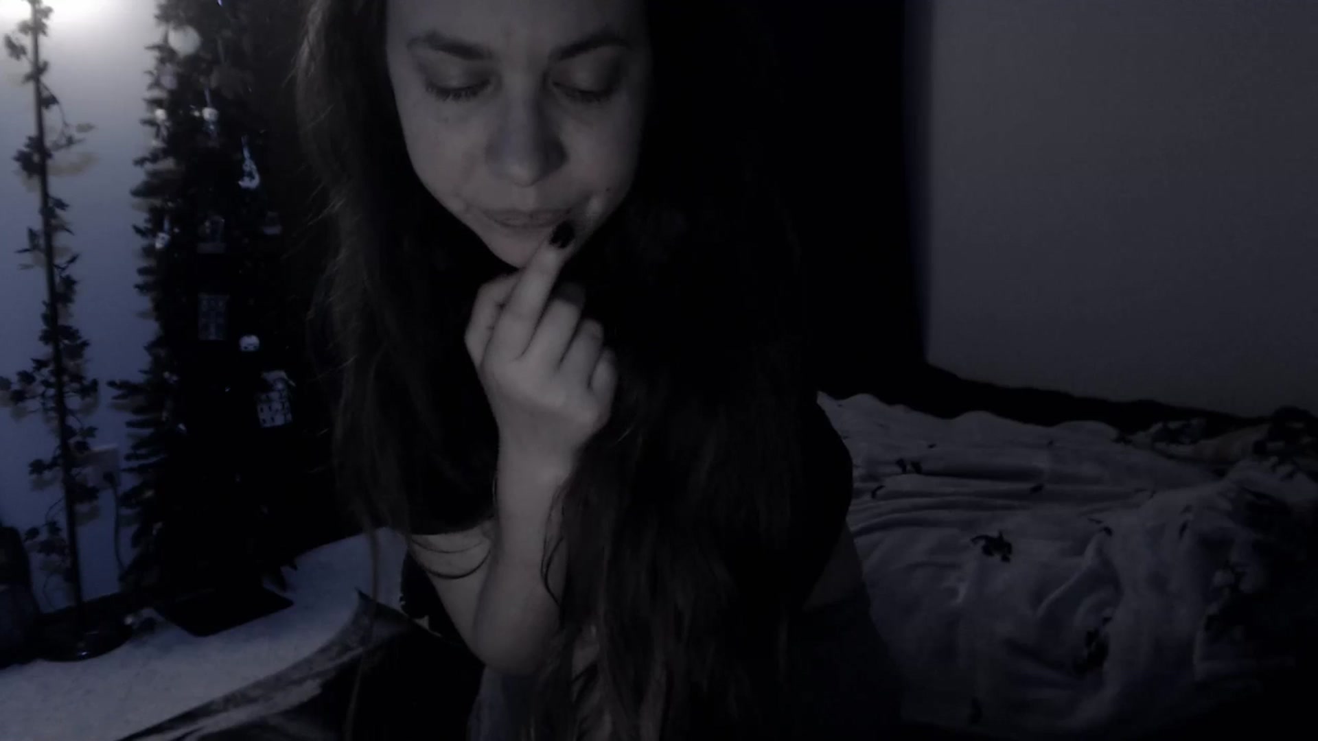 Gallery image thumbnail from LadyMarceline's myfreecams stream on, 03/09/2025, 06:02 image 15 of 20