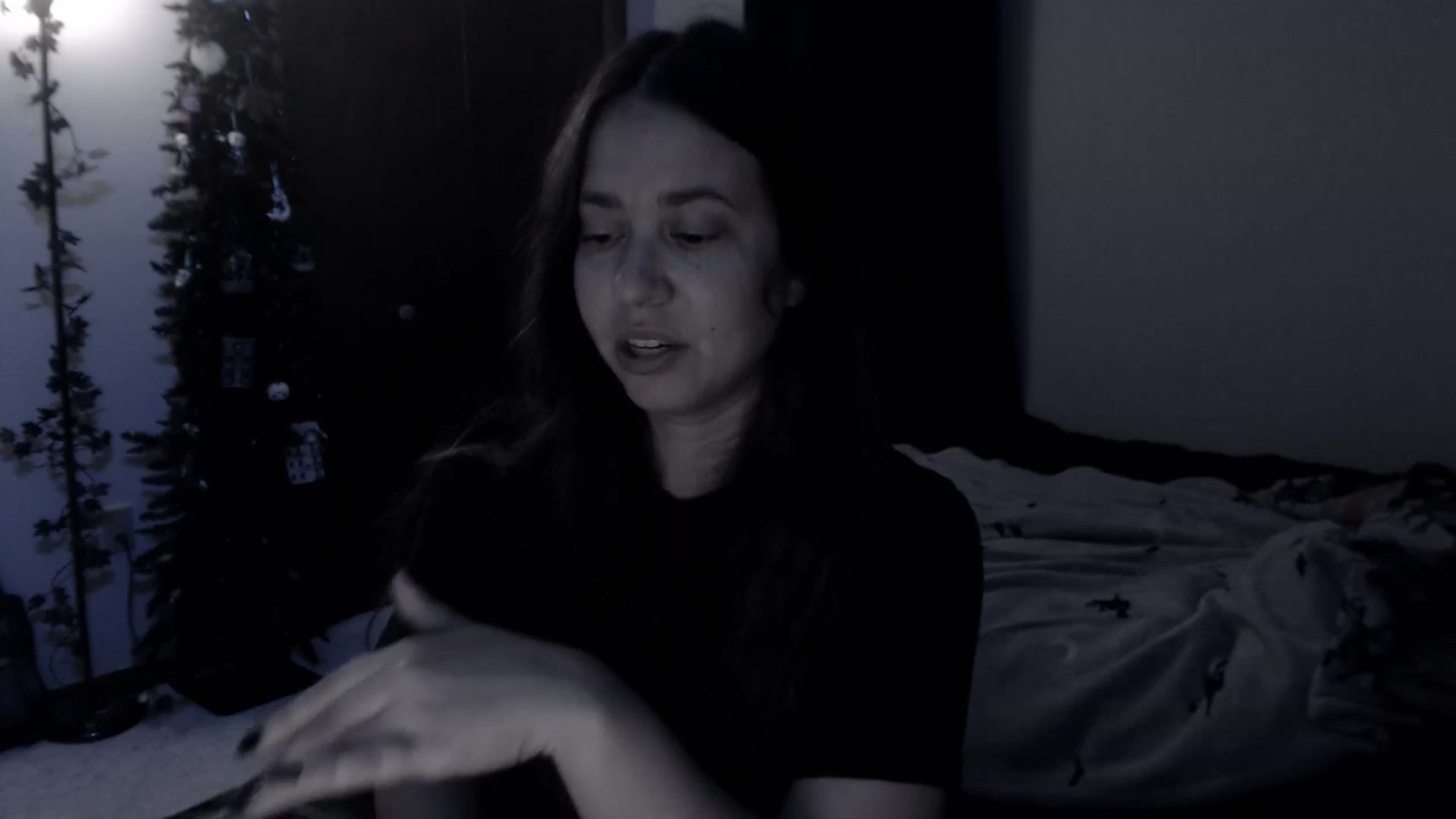 Gallery image thumbnail from LadyMarceline's myfreecams stream on, 03/09/2025, 06:02 image 8 of 20
