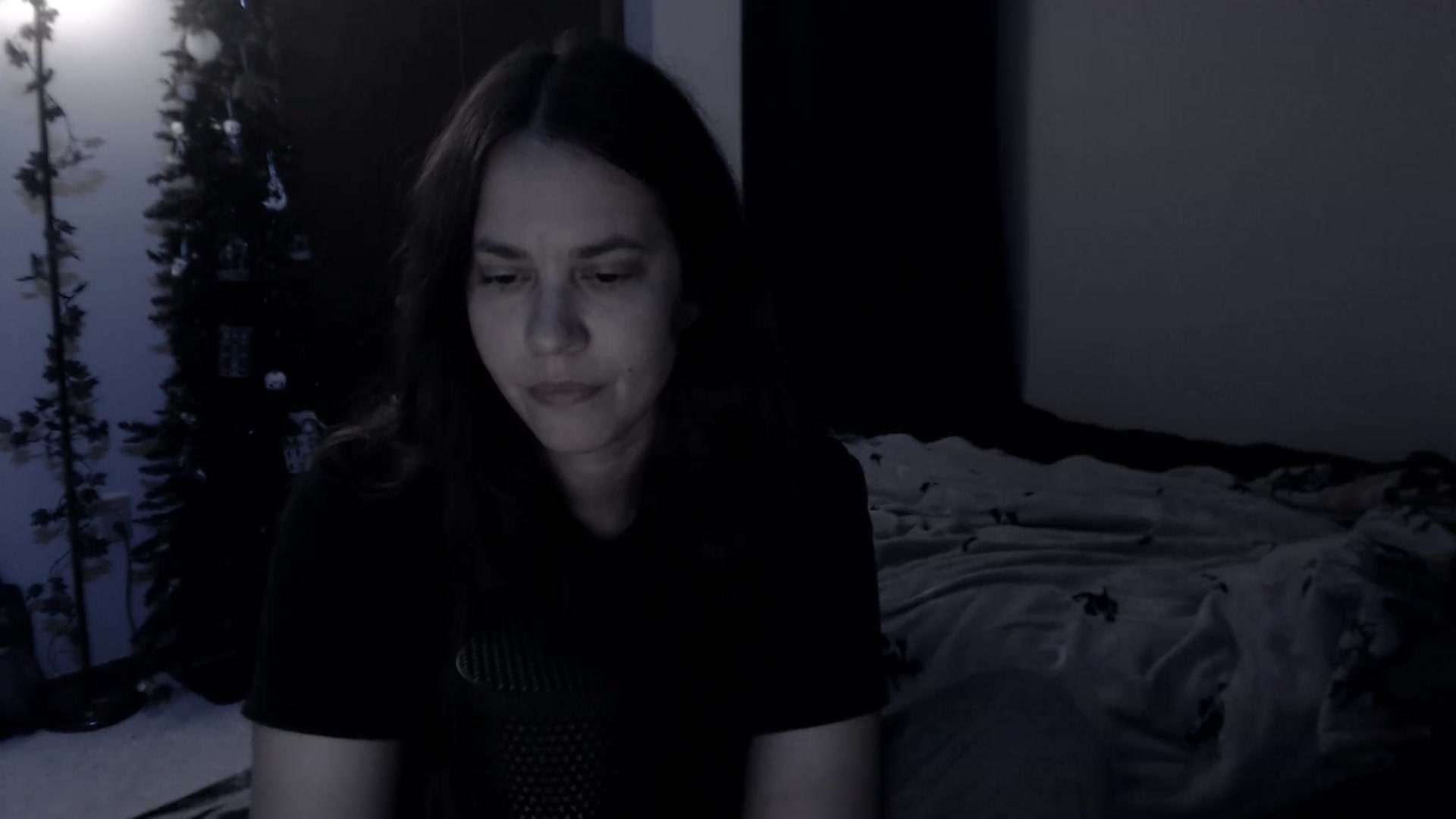 Gallery image thumbnail from LadyMarceline's myfreecams stream on, 03/09/2025, 06:02 image 18 of 20